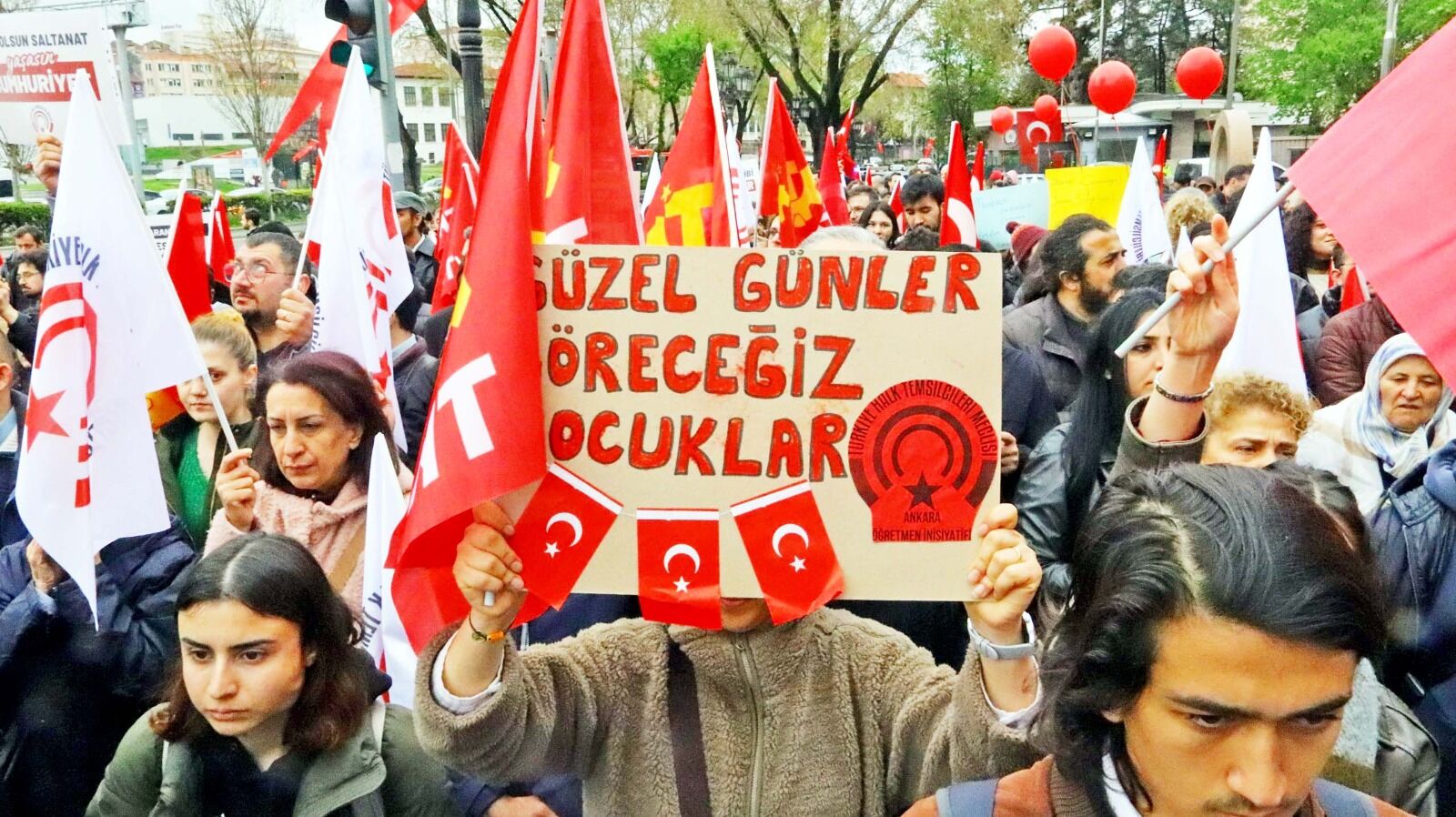 Whatsapp Image 2026 04 24 At 17.31.56