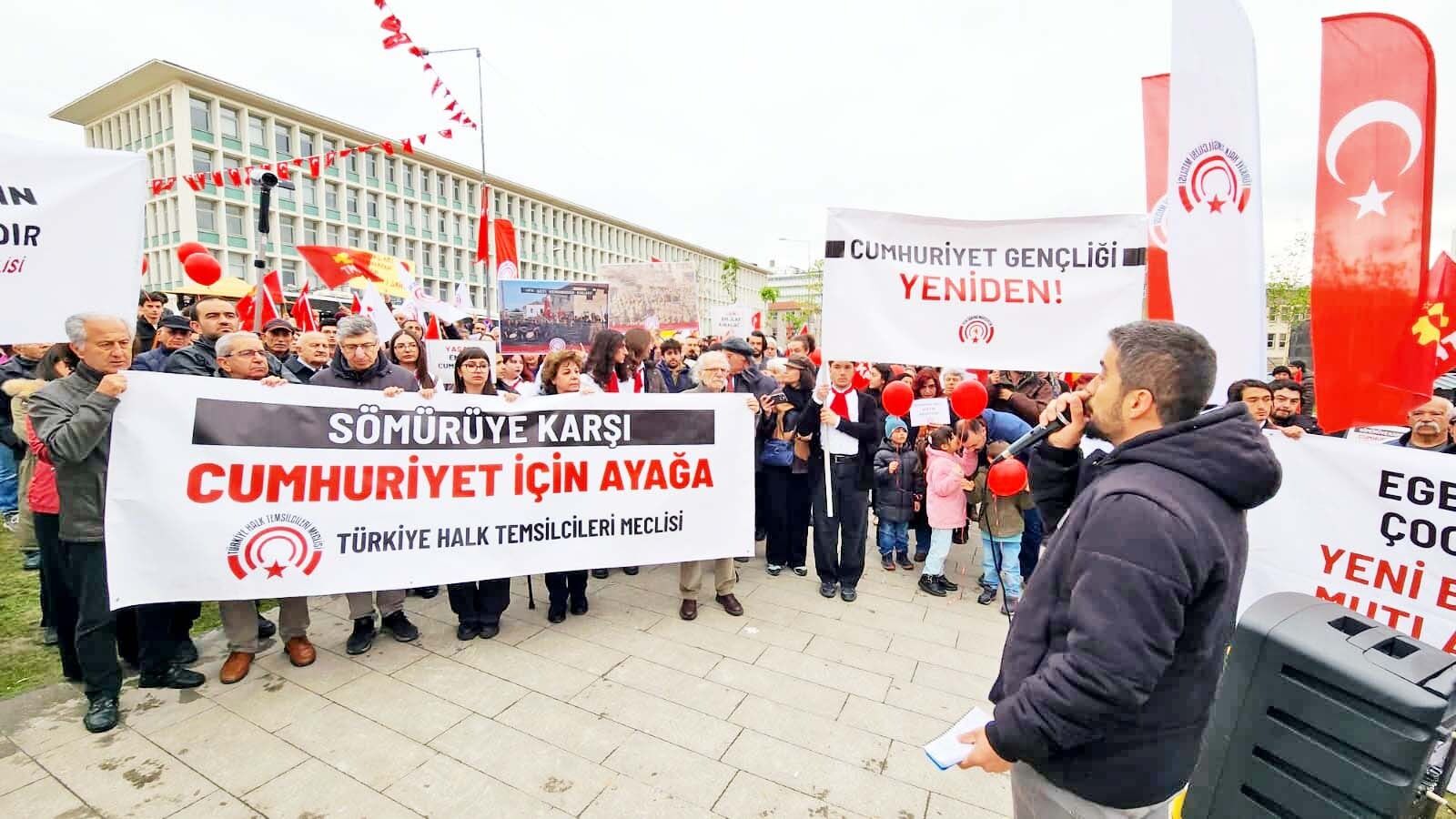 Whatsapp Image 2026 04 24 At 17.31.57 (2)