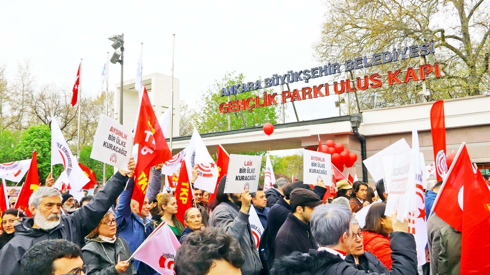 Whatsapp Image 2026 04 24 At 17.31.57