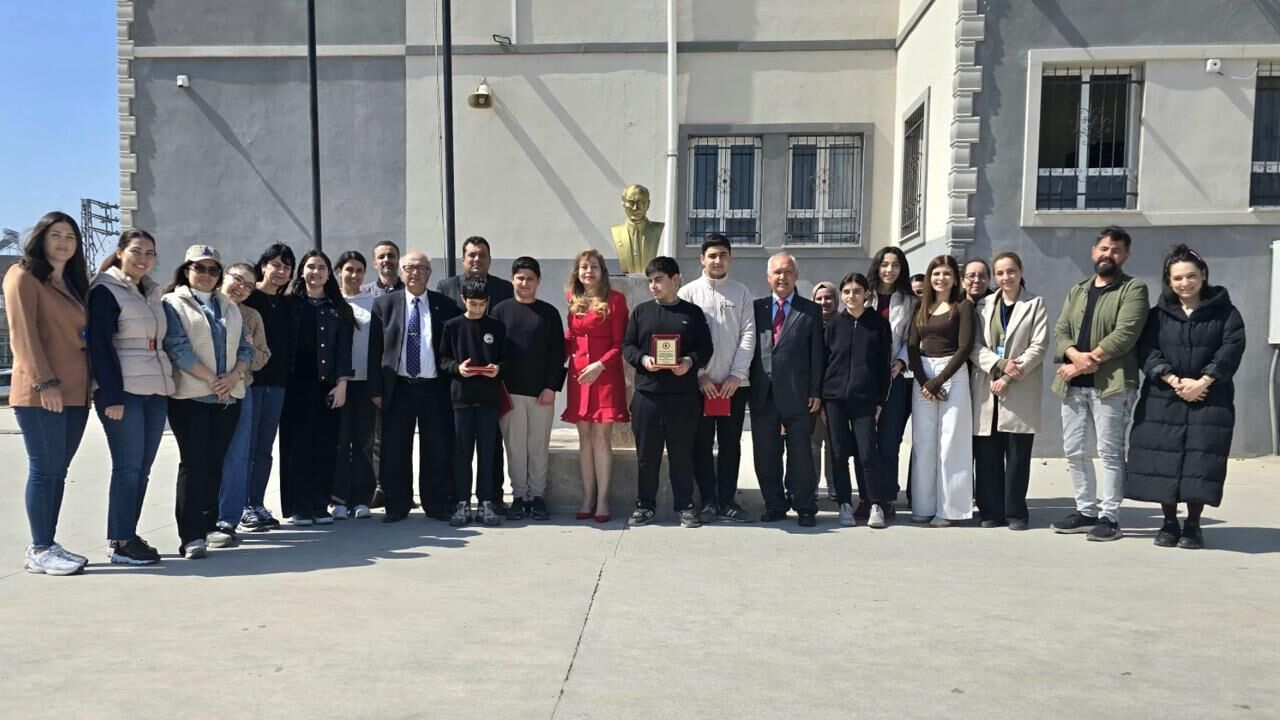 Whatsapp Image 2026 04 24 At 17.50.22