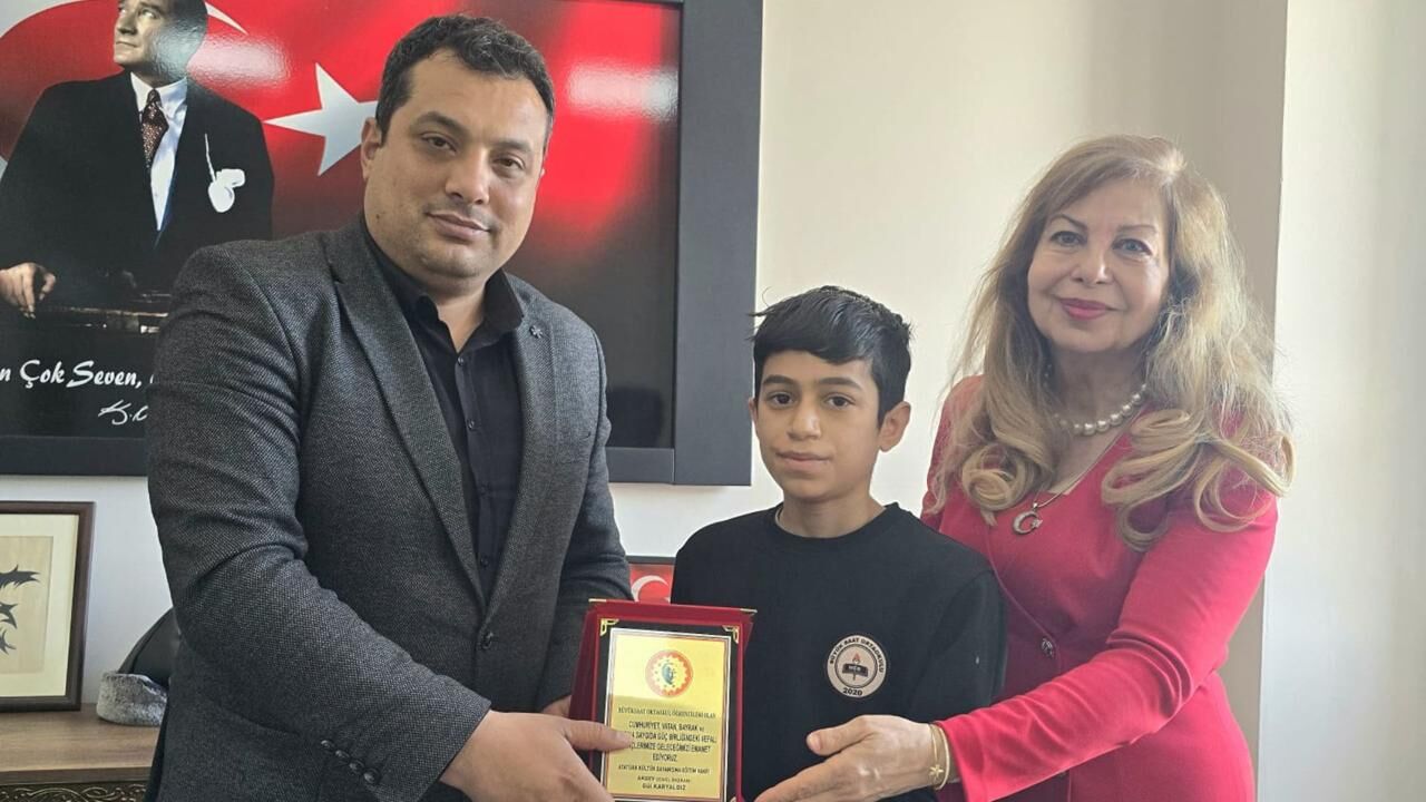 Whatsapp Image 2026 04 24 At 17.50.40