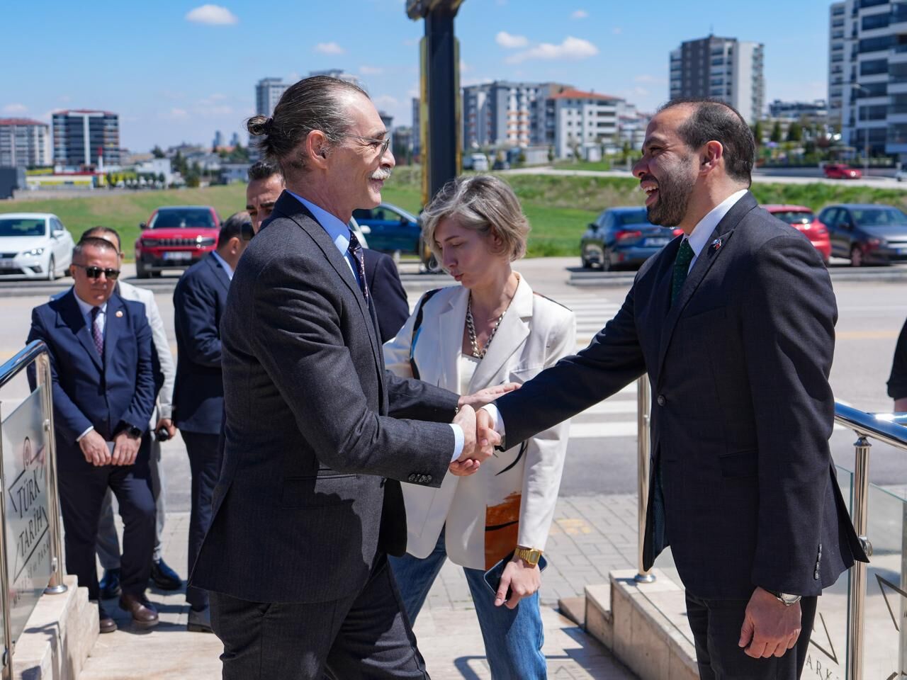 Whatsapp Image 2026 04 25 At 13.19.08 (1)