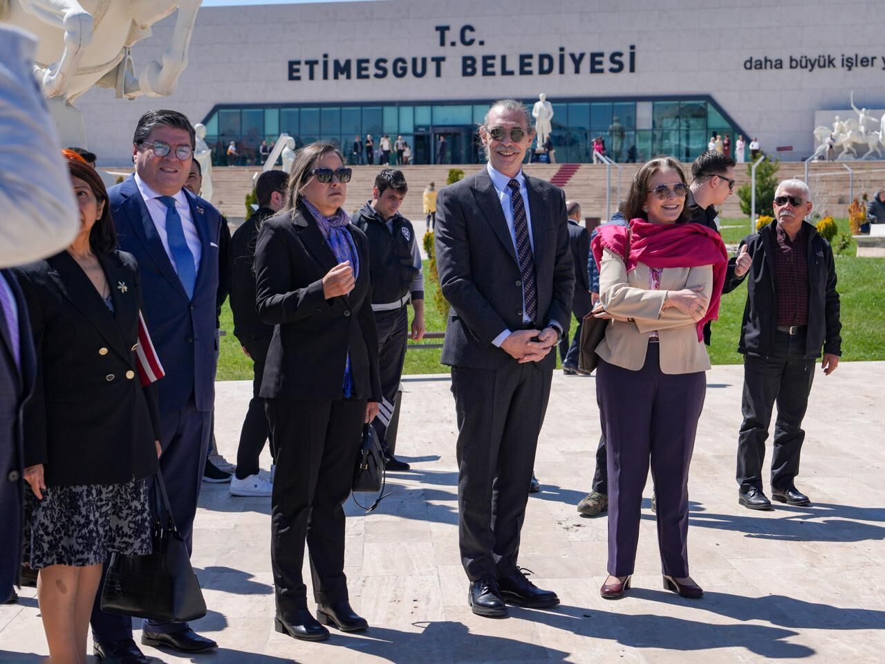 Whatsapp Image 2026 04 25 At 13.19.08 (10)