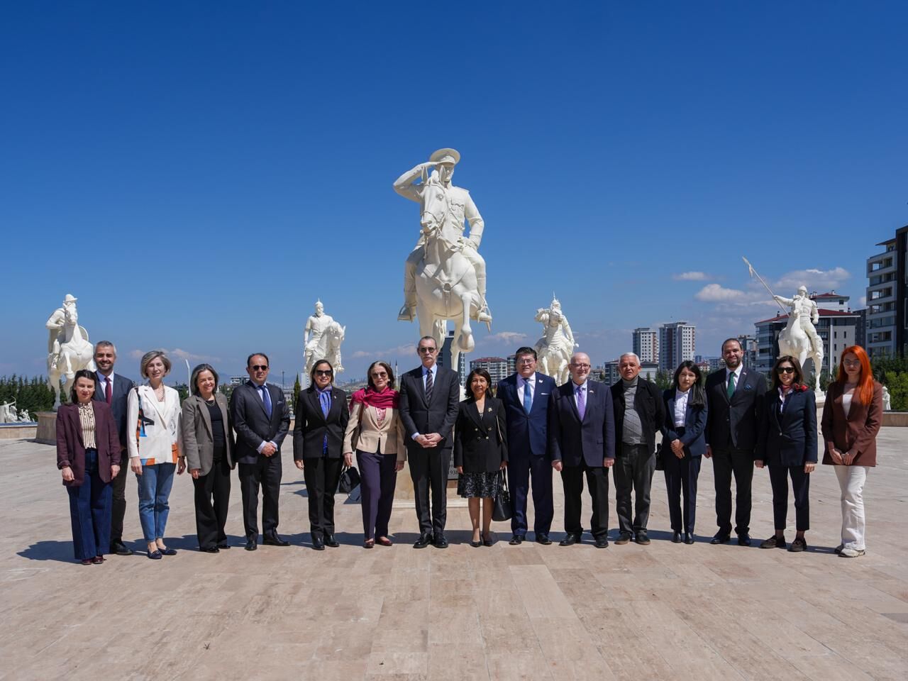 Whatsapp Image 2026 04 25 At 13.19.09