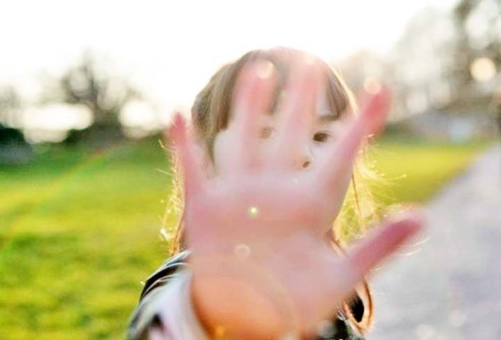 Whatsapp Image 2026 04 25 At 13.35.19