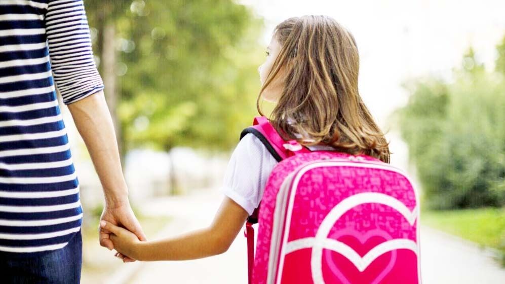 Whatsapp Image 2026 04 25 At 13.35.21