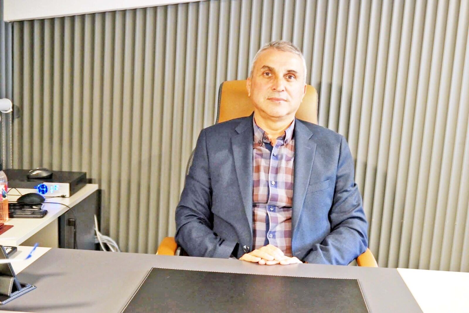 Whatsapp Image 2026 04 25 At 13.35.57