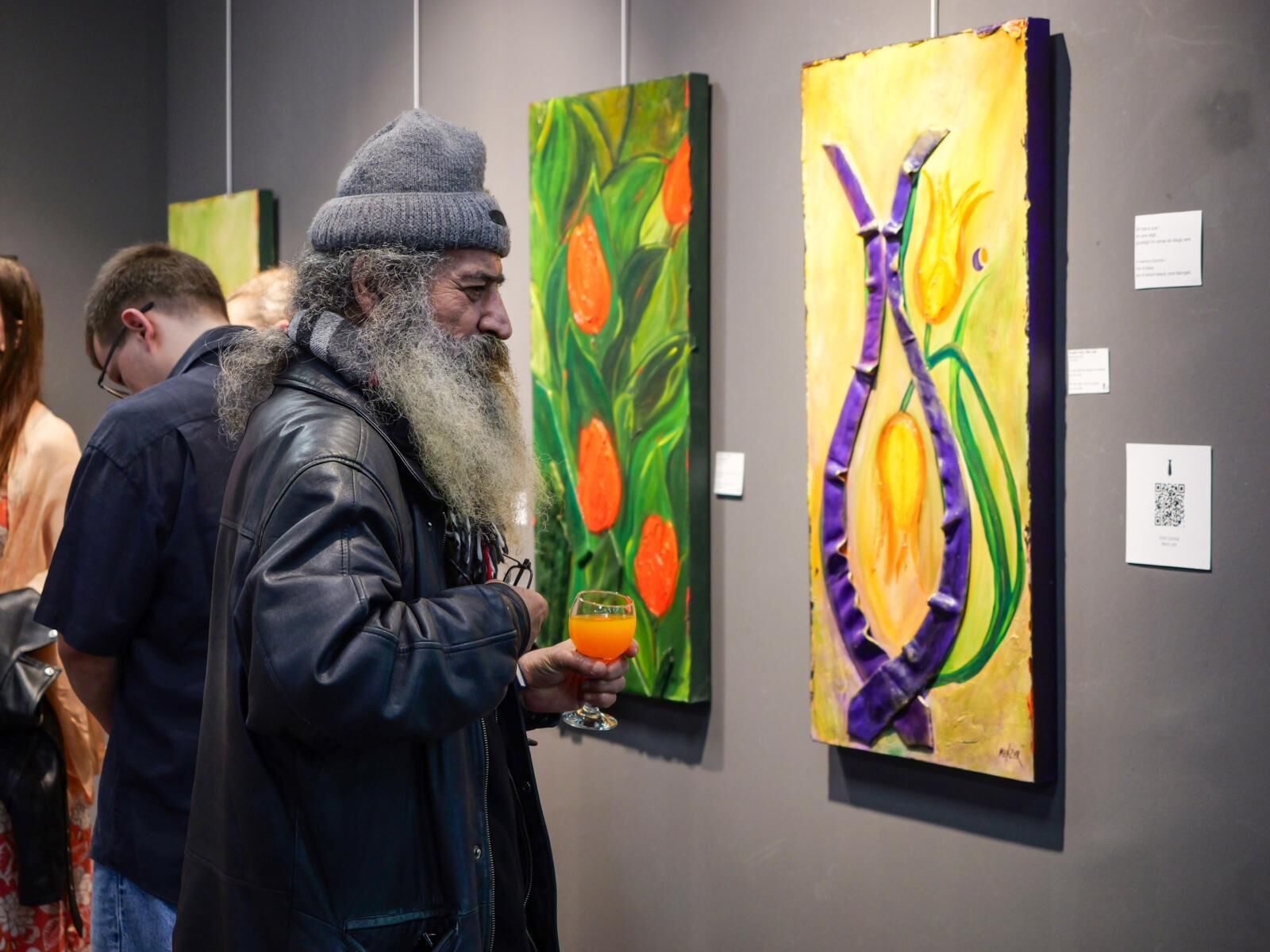 Whatsapp Image 2026 04 25 At 22.38.19 (1)