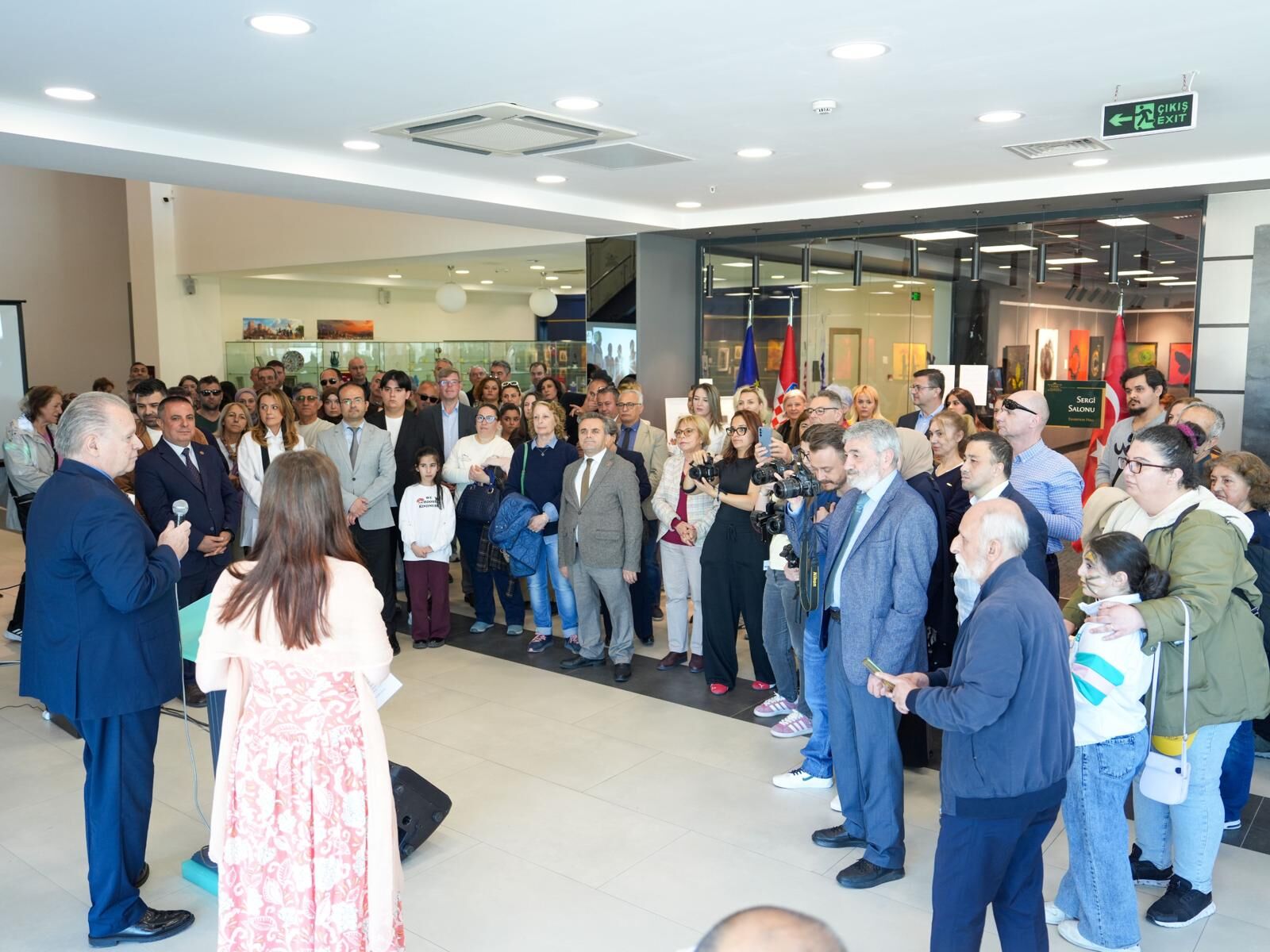 Whatsapp Image 2026 04 25 At 22.38.19 (4)