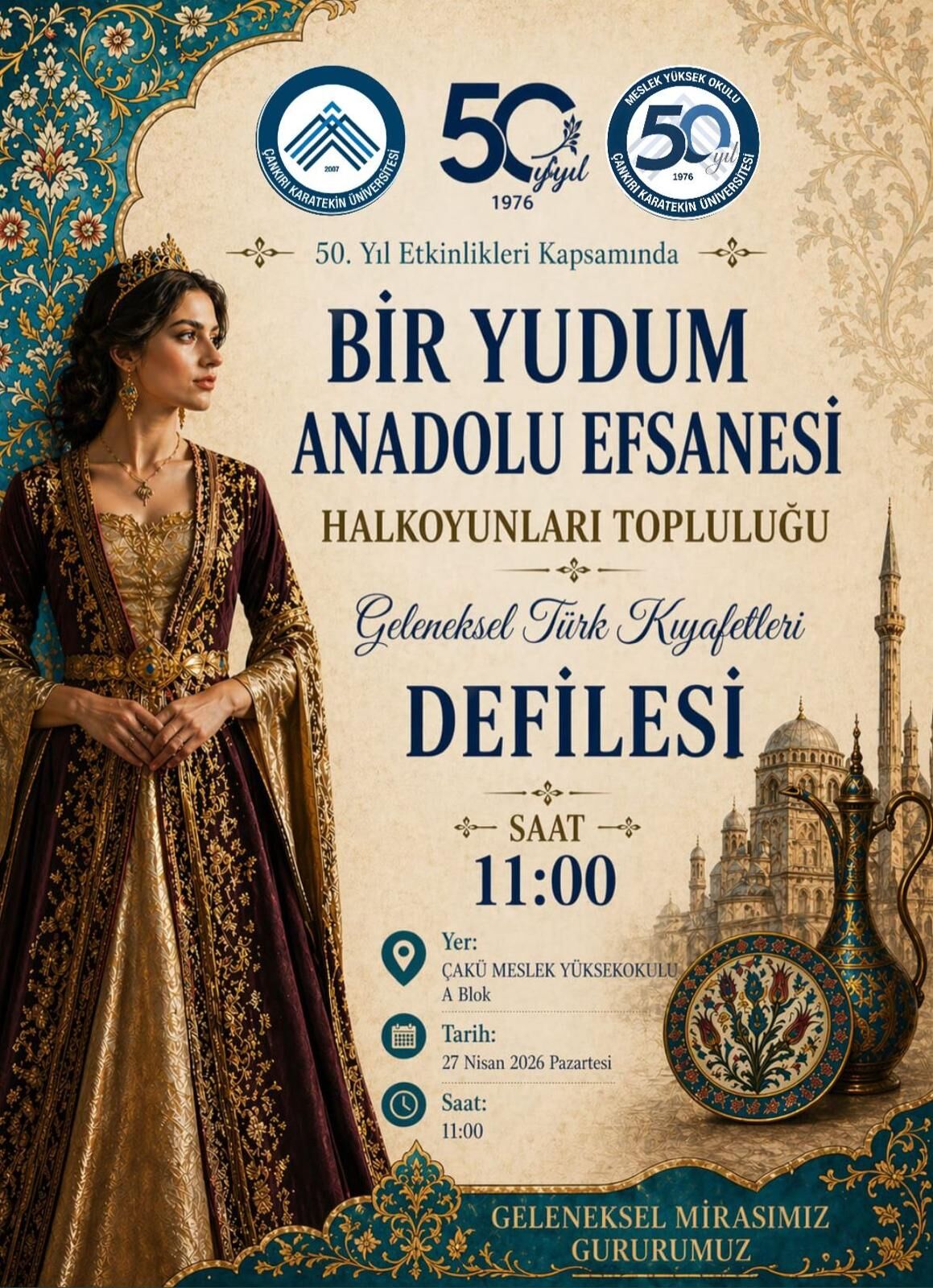 Whatsapp Image 2026 04 26 At 20.16.55 (1)