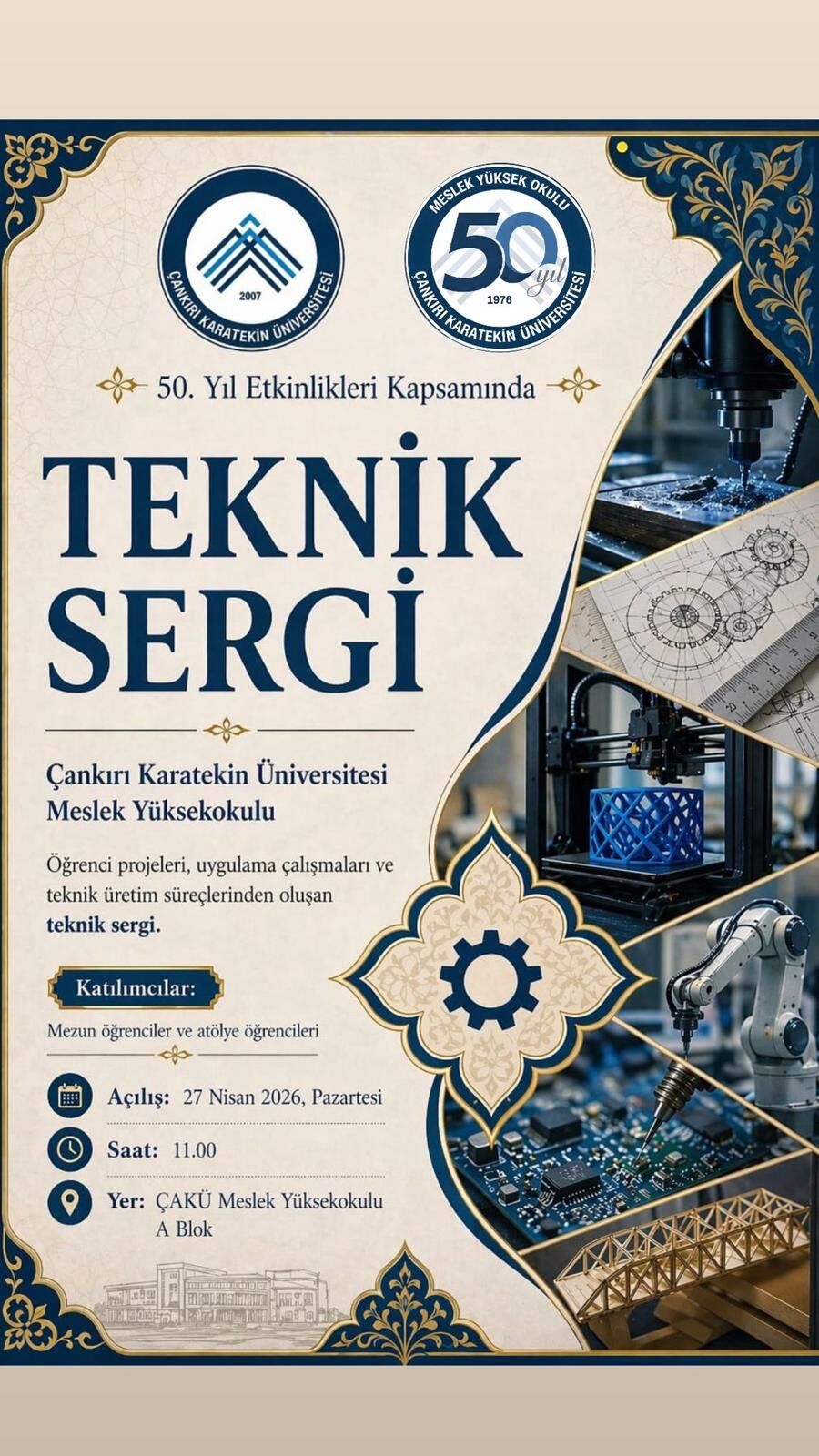 Whatsapp Image 2026 04 26 At 20.16.55 (2)