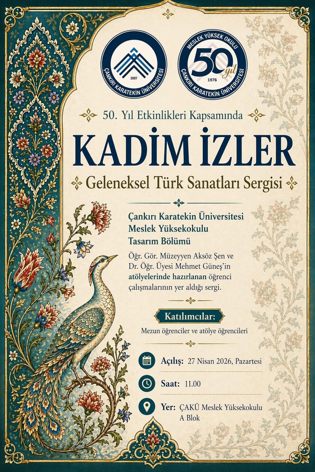 Whatsapp Image 2026 04 26 At 20.16.55 (3)