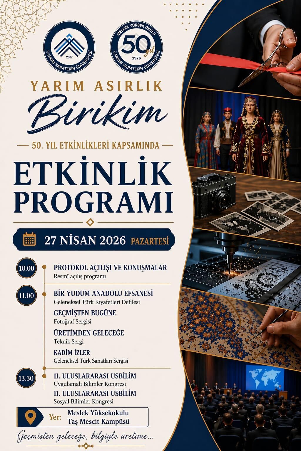 Whatsapp Image 2026 04 26 At 20.16.55 (4)