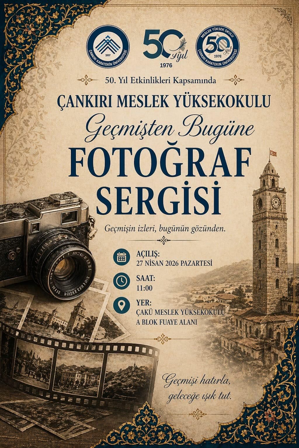 Whatsapp Image 2026 04 26 At 20.16.55