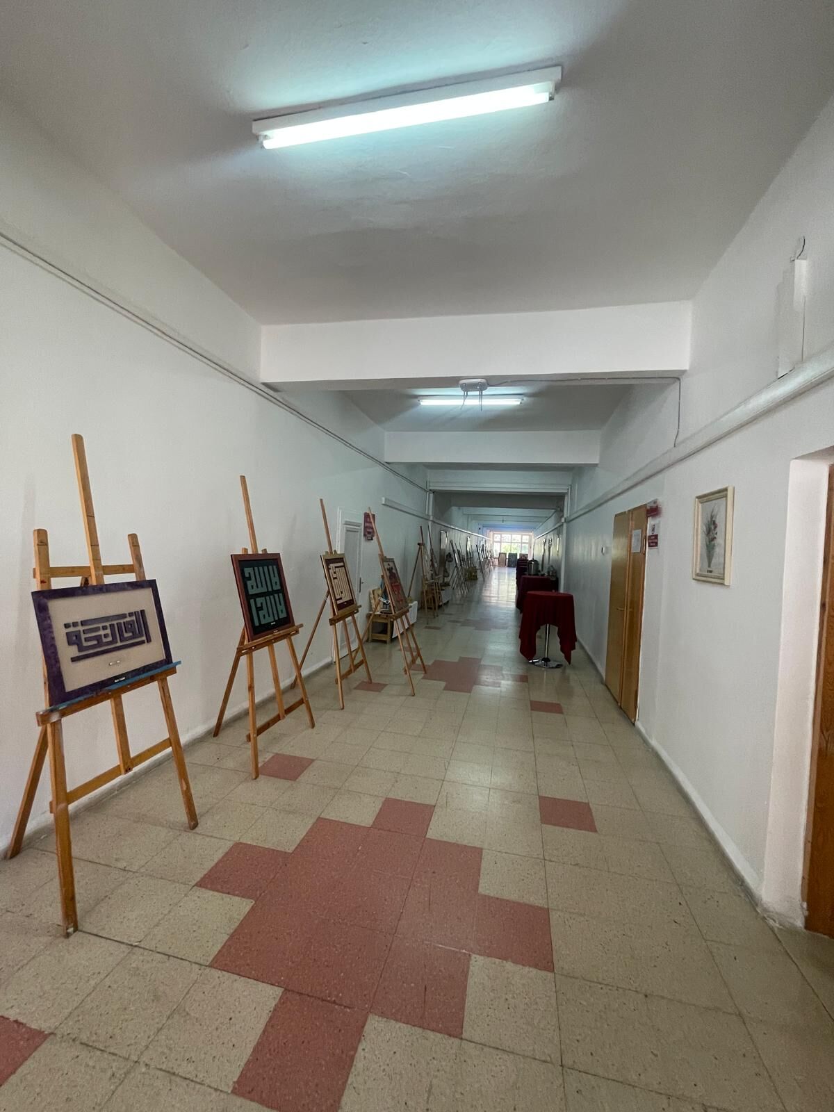 Whatsapp Image 2026 04 27 At 14.42.44