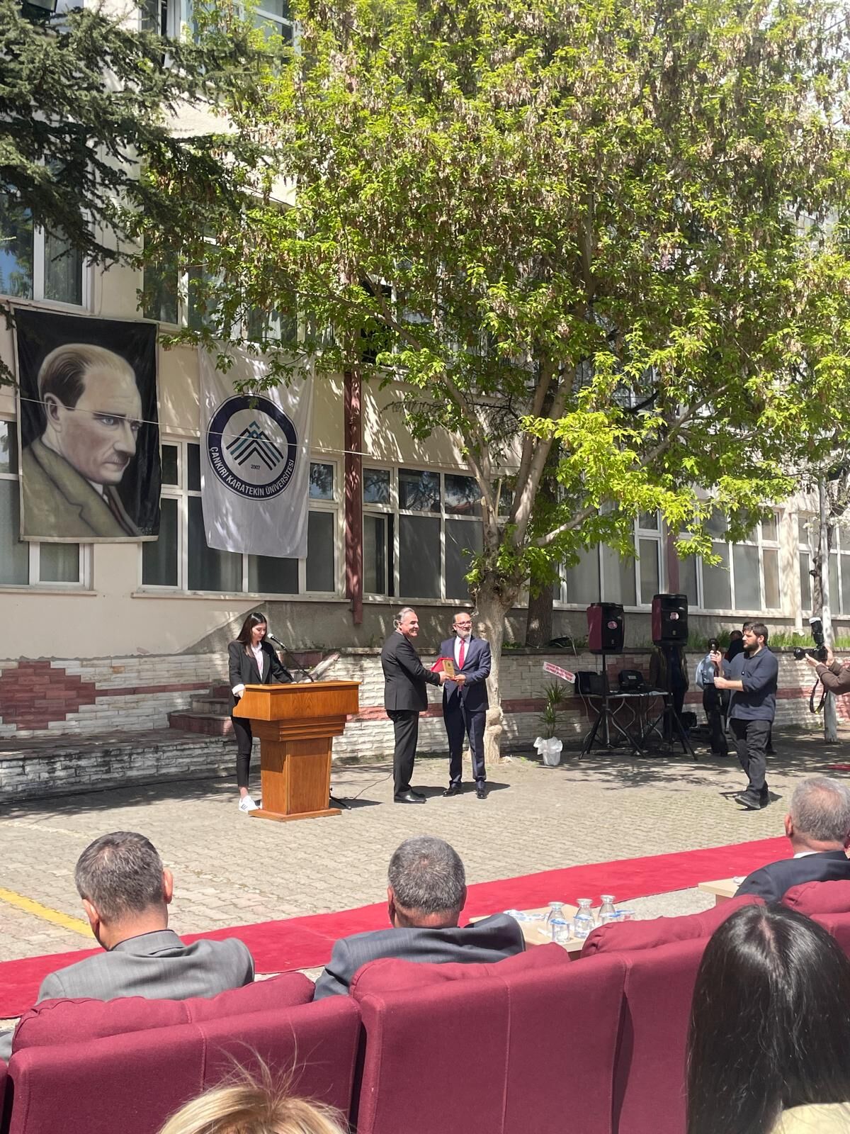 Whatsapp Image 2026 04 27 At 14.42.55