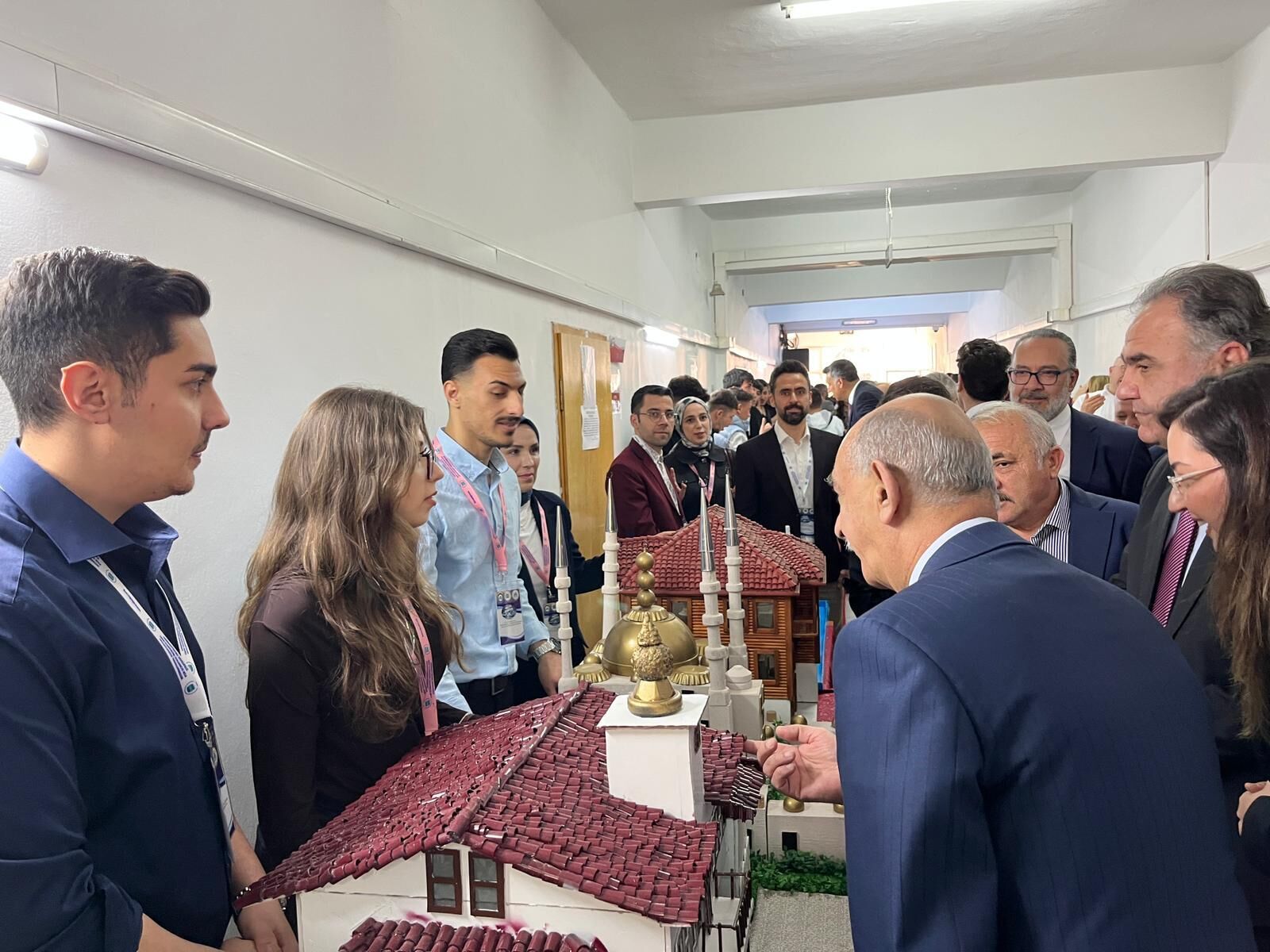 Whatsapp Image 2026 04 27 At 14.44.57