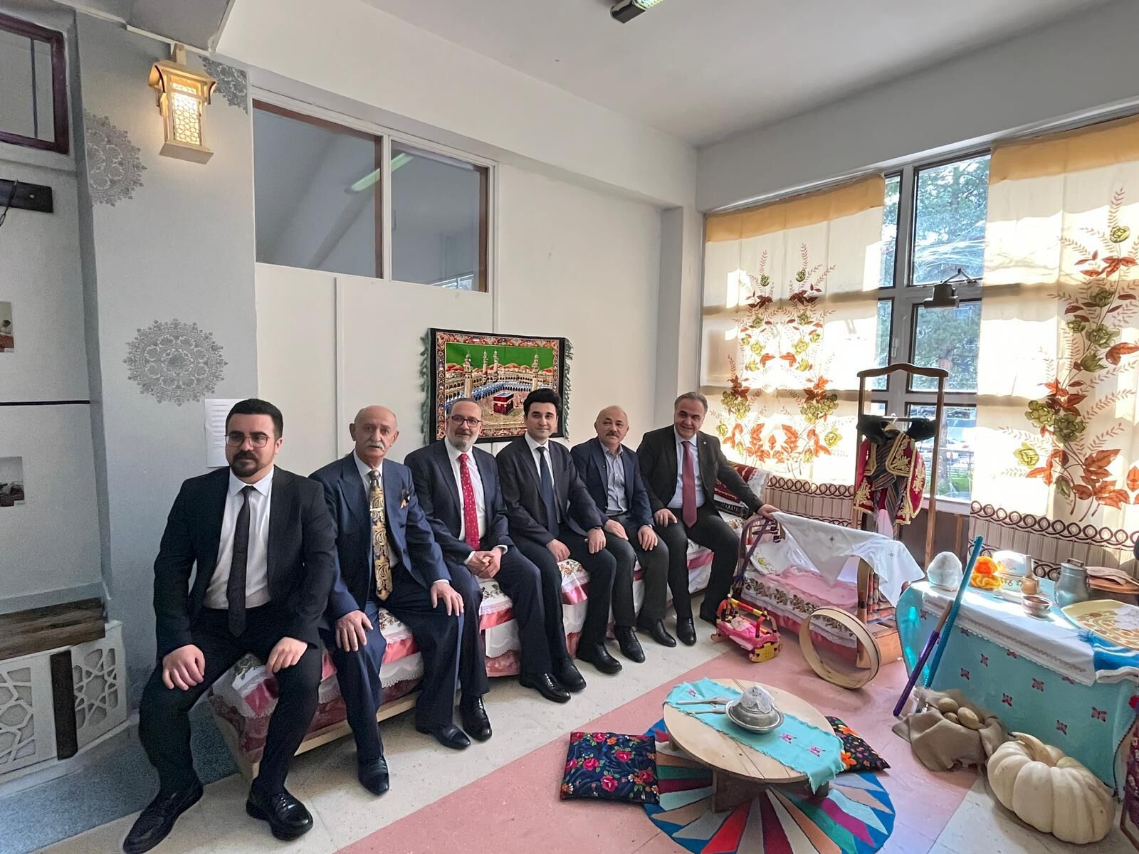 Whatsapp Image 2026 04 27 At 14.44.58