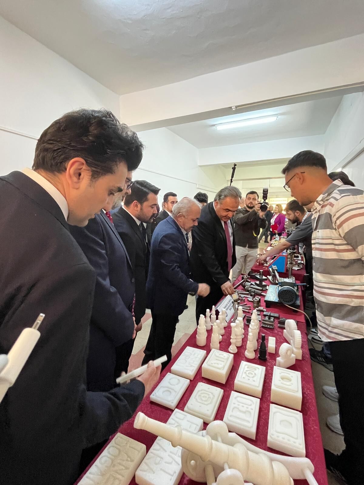 Whatsapp Image 2026 04 27 At 14.44.59