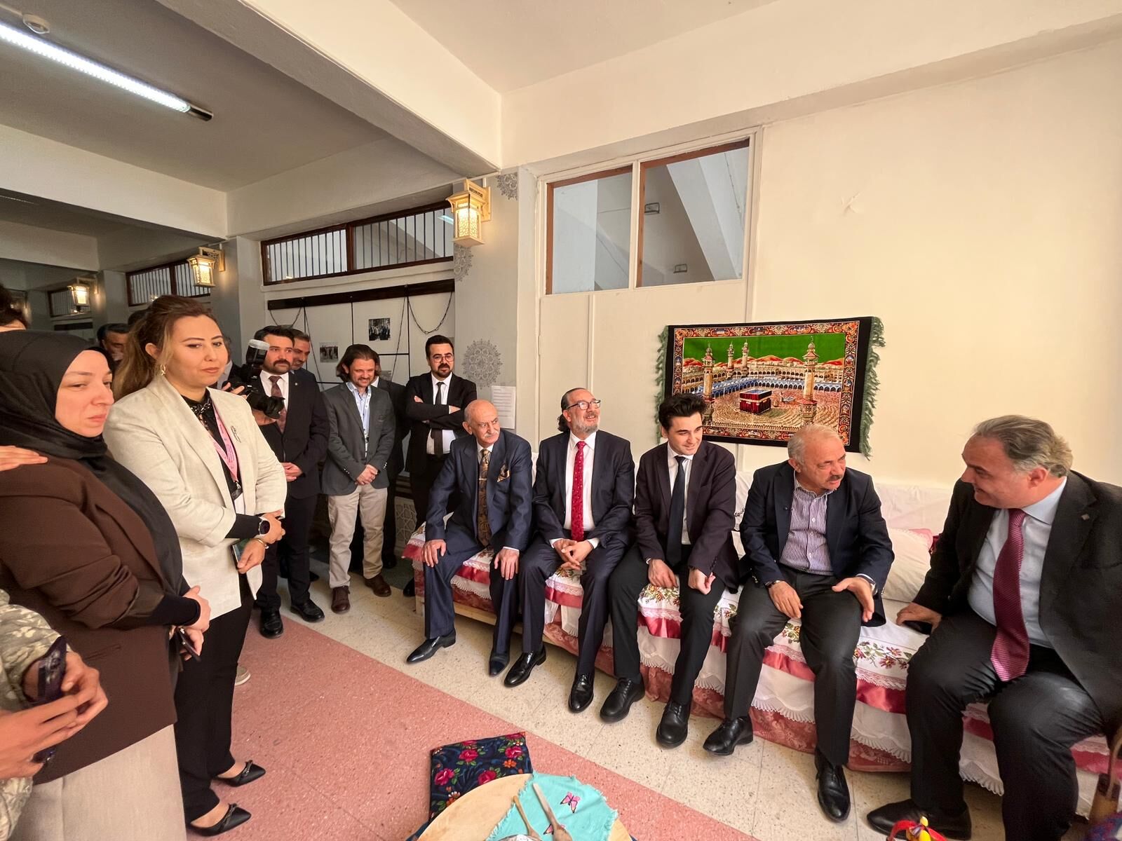 Whatsapp Image 2026 04 27 At 15.37.37 (1)