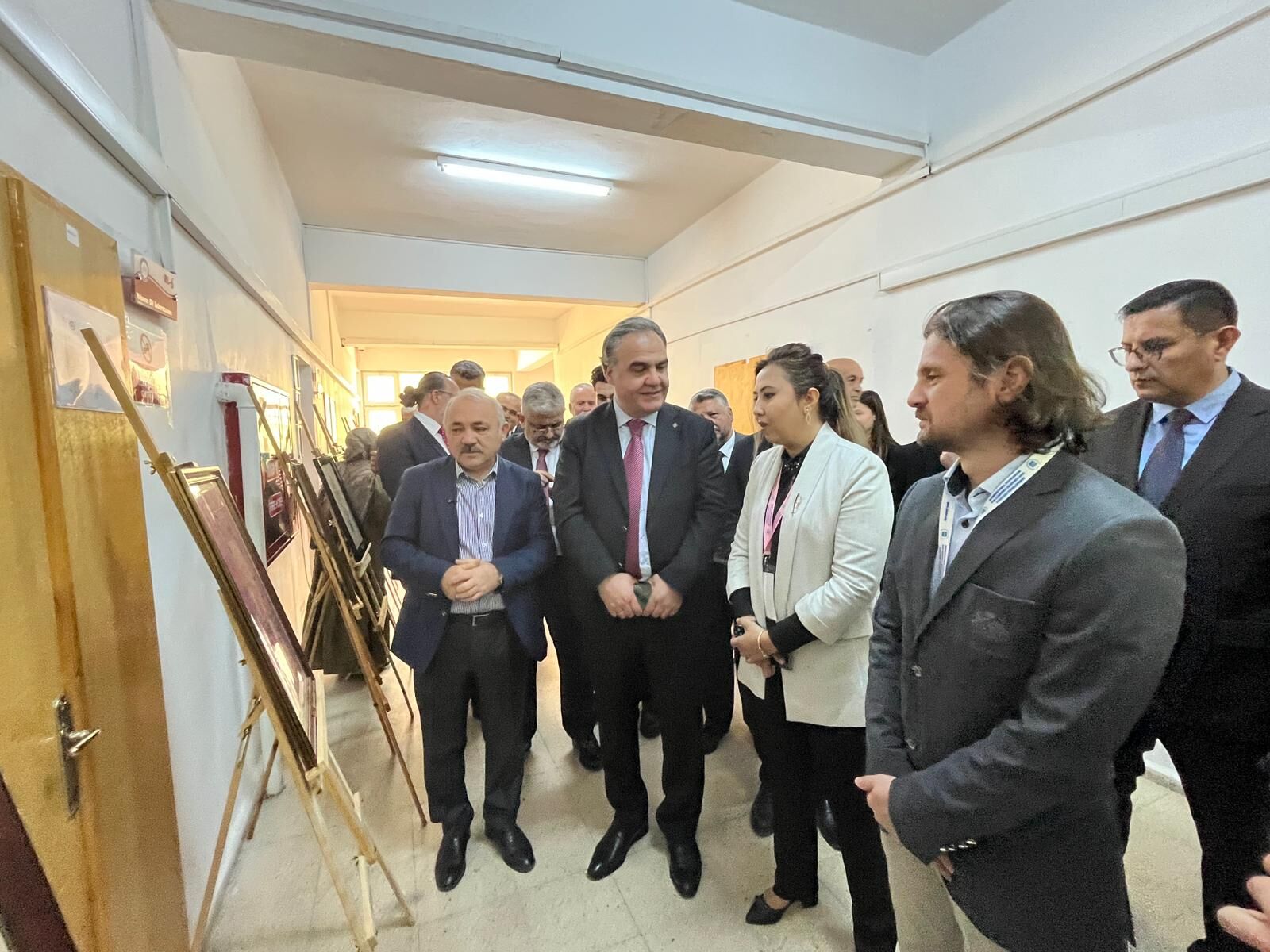 Whatsapp Image 2026 04 27 At 15.37.37