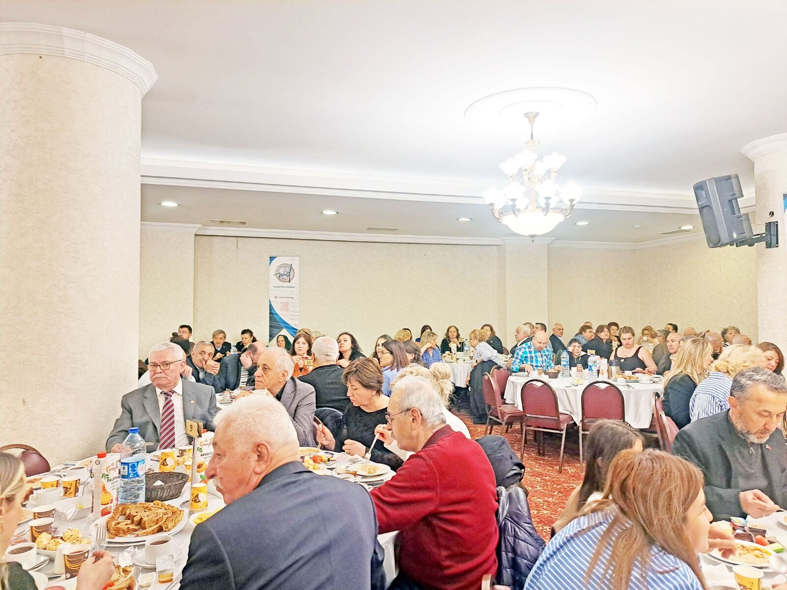 Whatsapp Image 2026 04 27 At 15.39.40 (2)