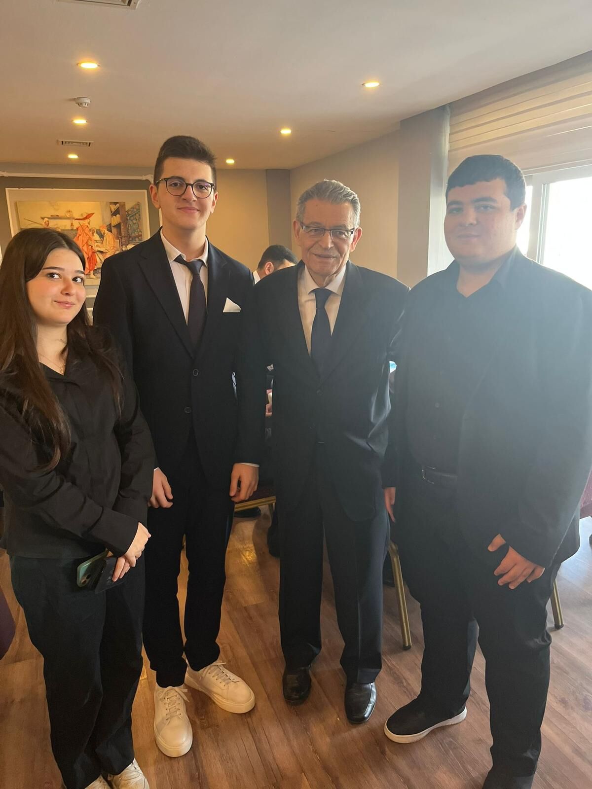 Whatsapp Image 2026 04 27 At 23.49.26 (1)