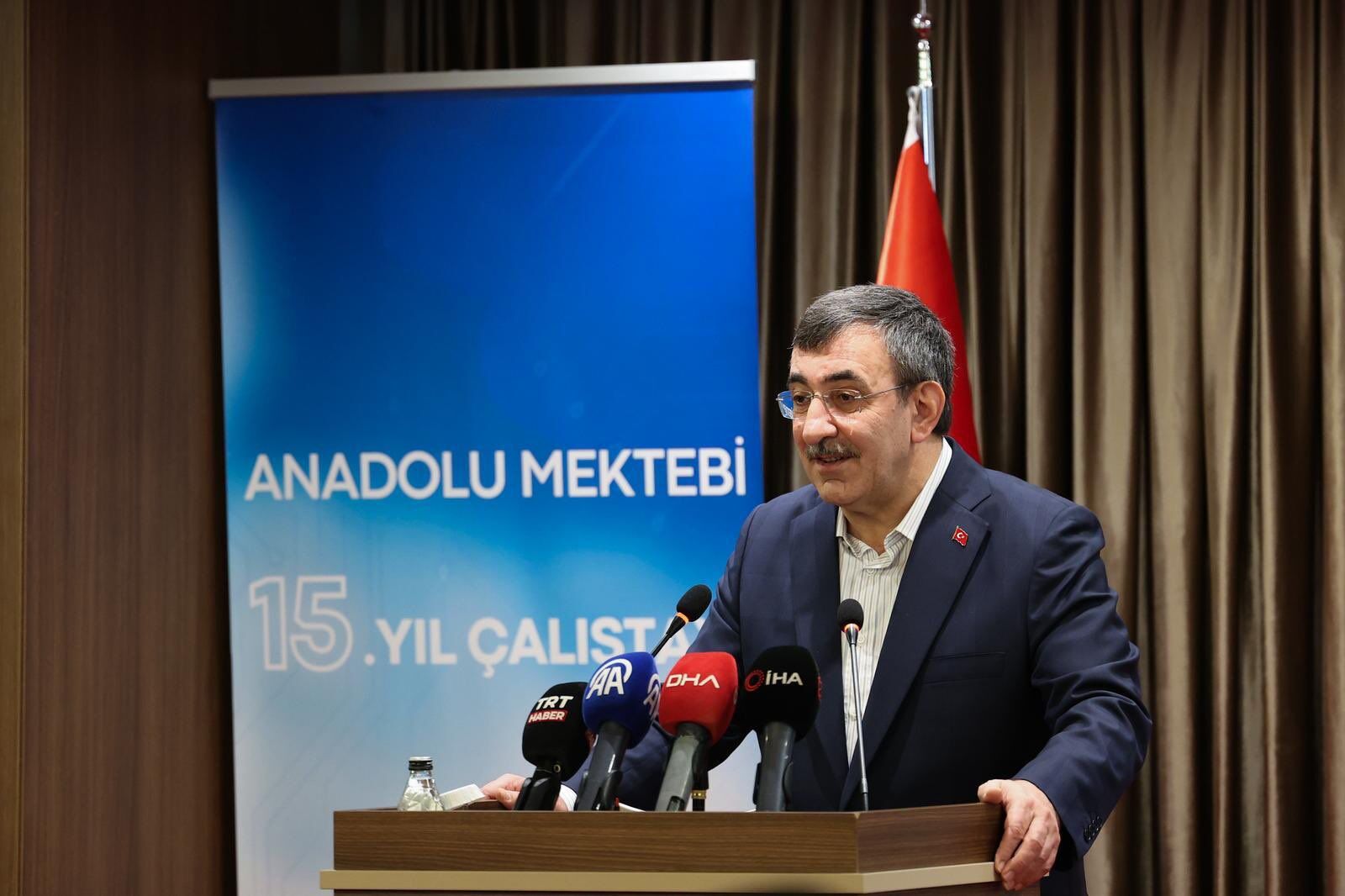 Whatsapp Image 2026 04 27 At 23.49.26 (3)