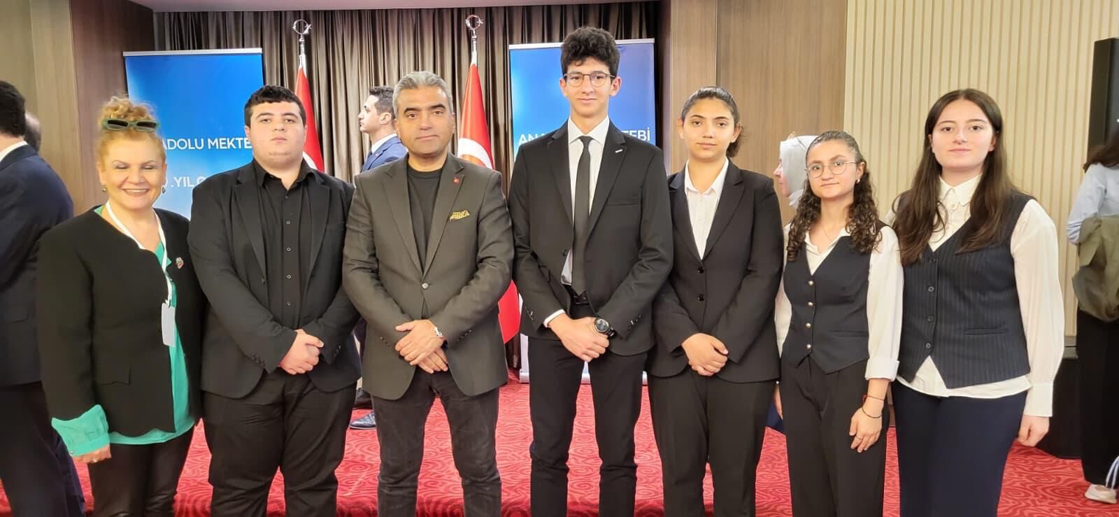 Whatsapp Image 2026 04 27 At 23.49.26