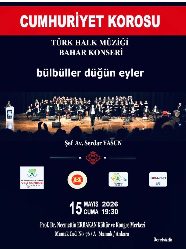 Whatsapp Image 2026 04 28 At 08.56.33 (1)