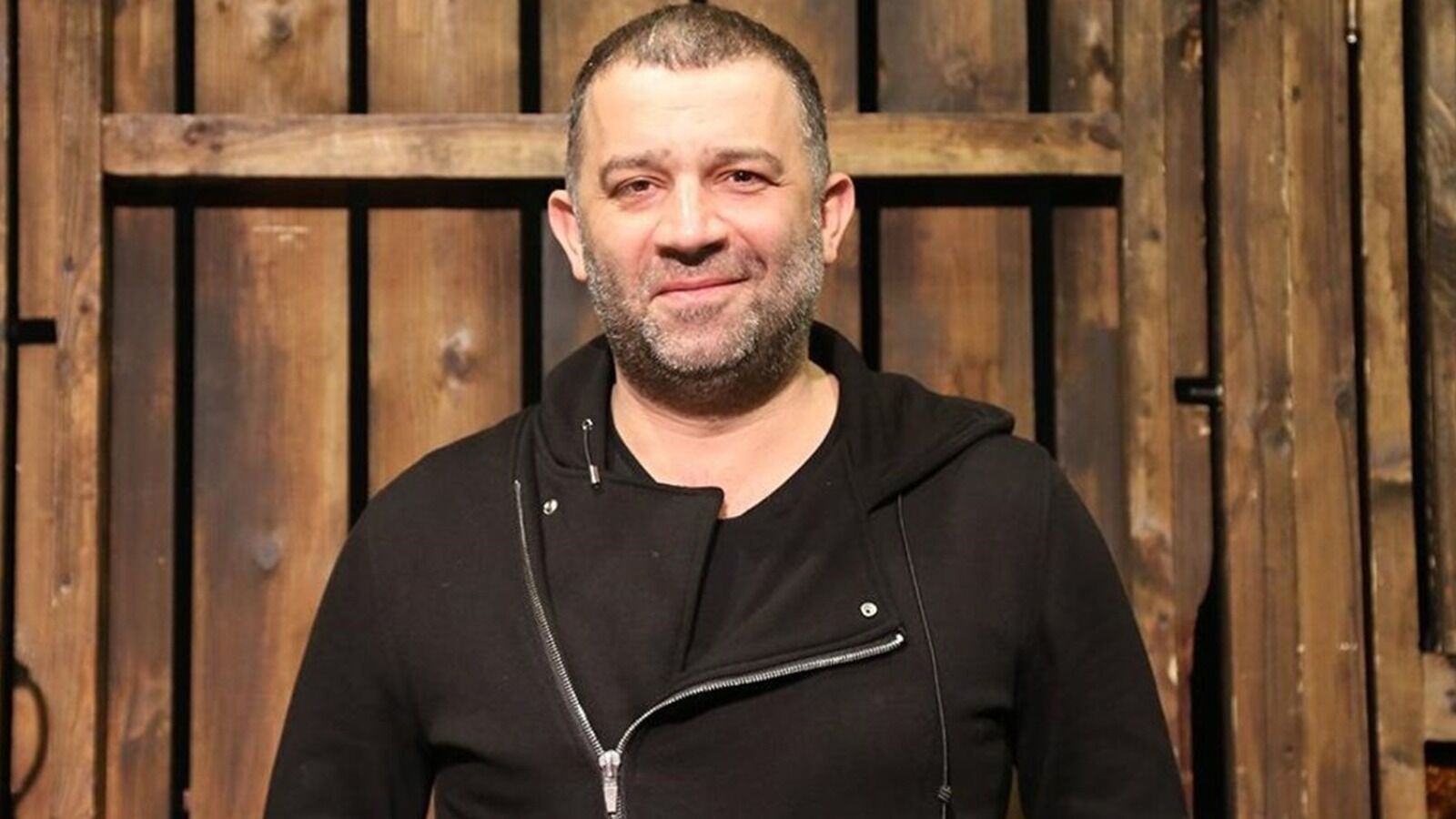 Whatsapp Image 2026 04 28 At 11.03.51