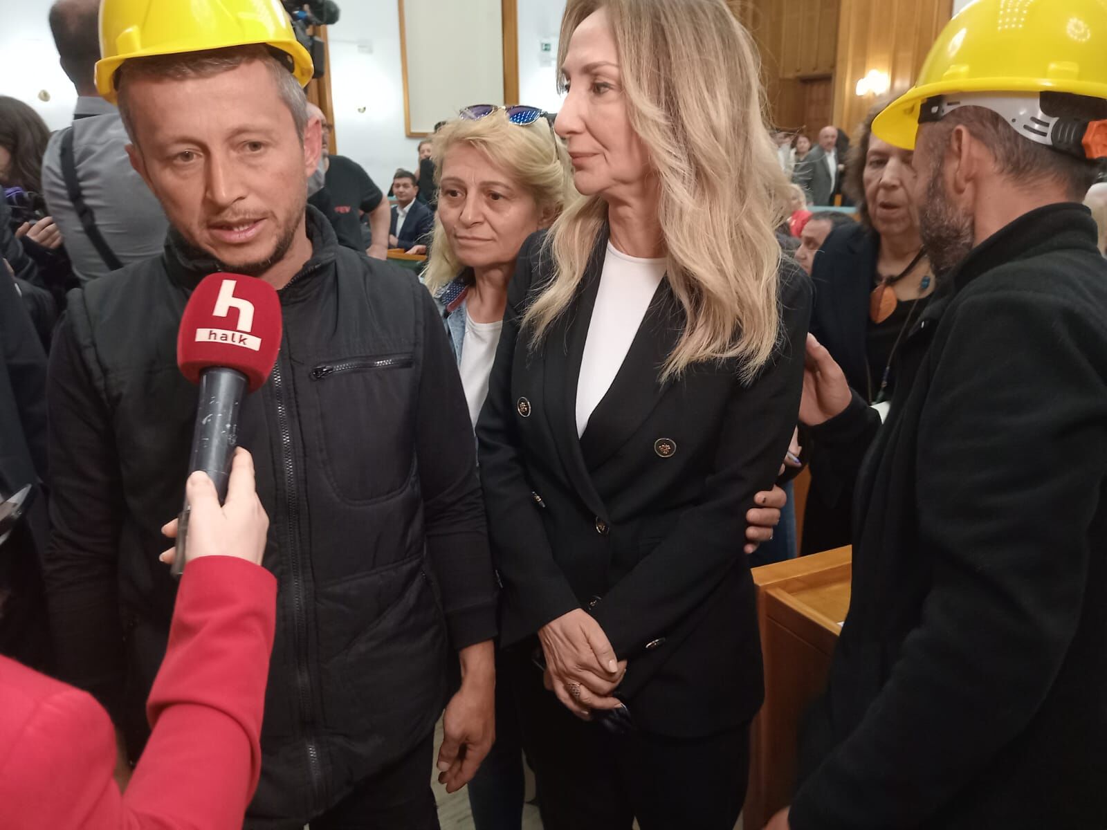 Whatsapp Image 2026 04 28 At 13.23.44