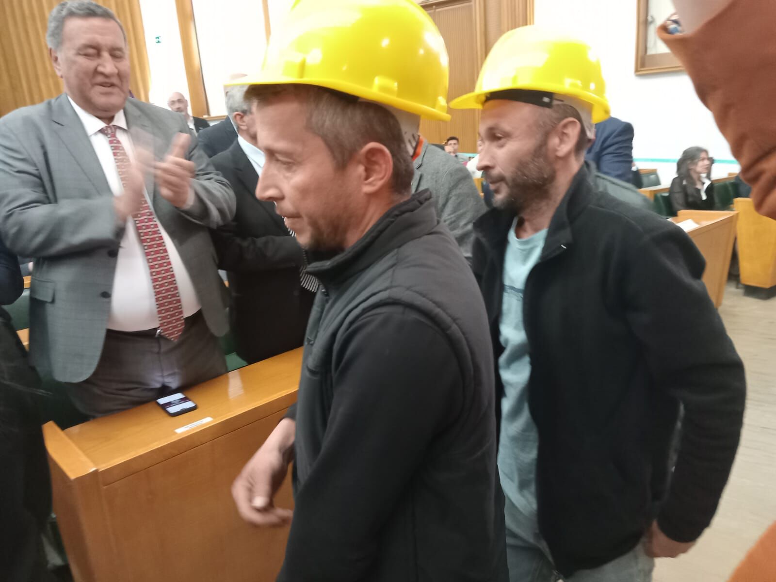 Whatsapp Image 2026 04 28 At 13.23.57