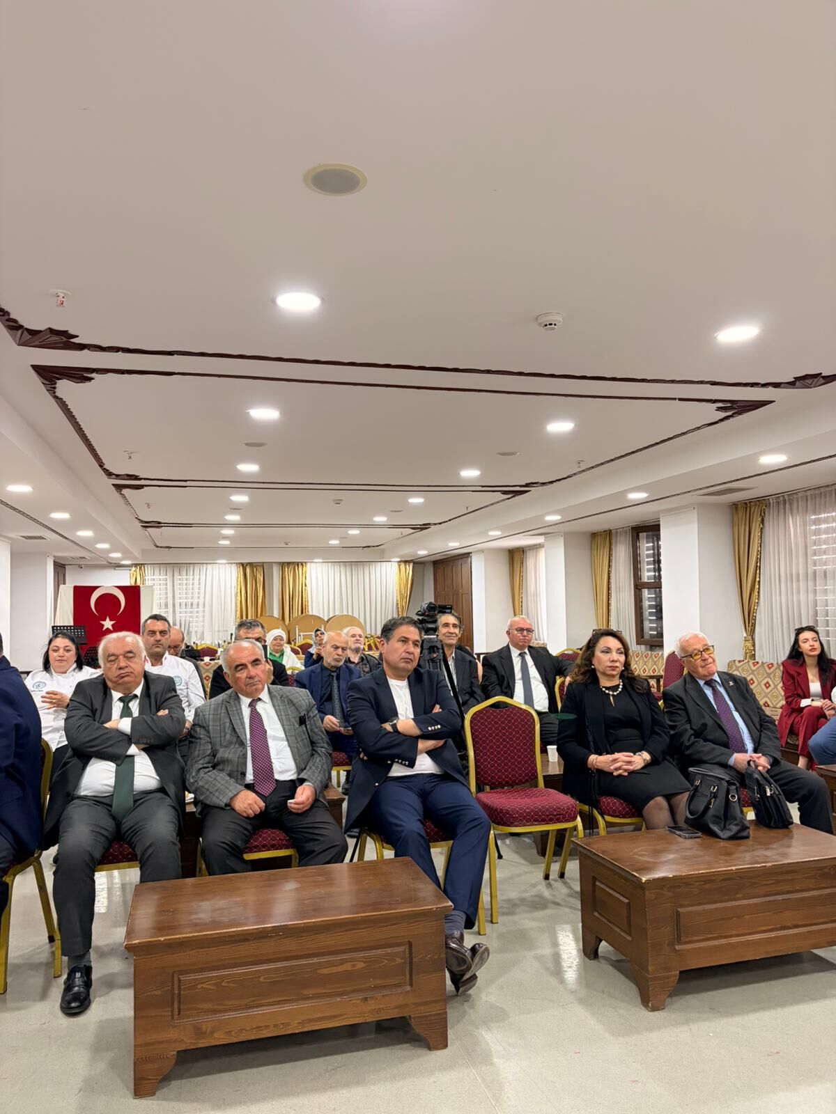 Whatsapp Image 2026 04 28 At 13.51.29 (1)