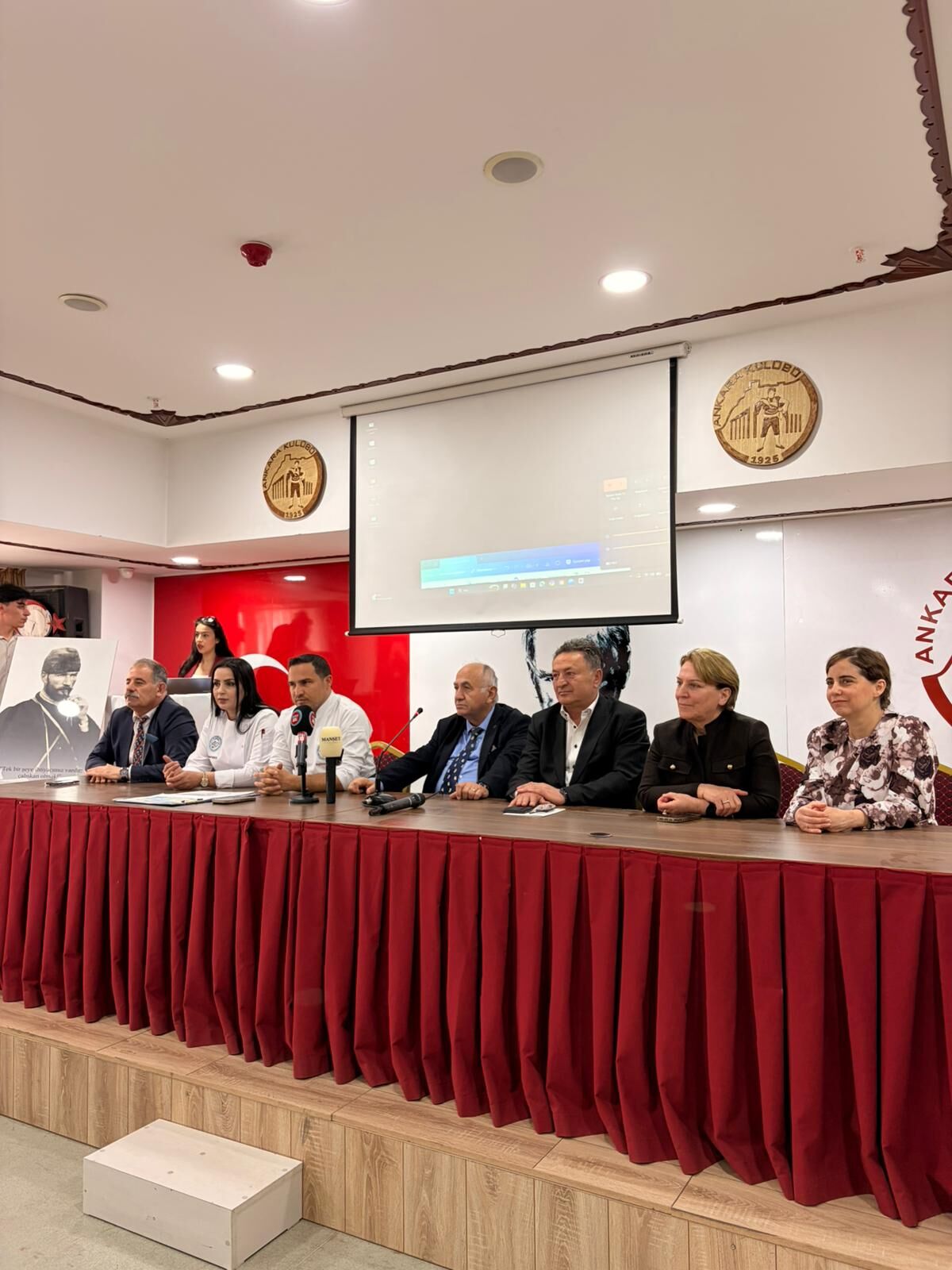 Whatsapp Image 2026 04 28 At 13.51.29