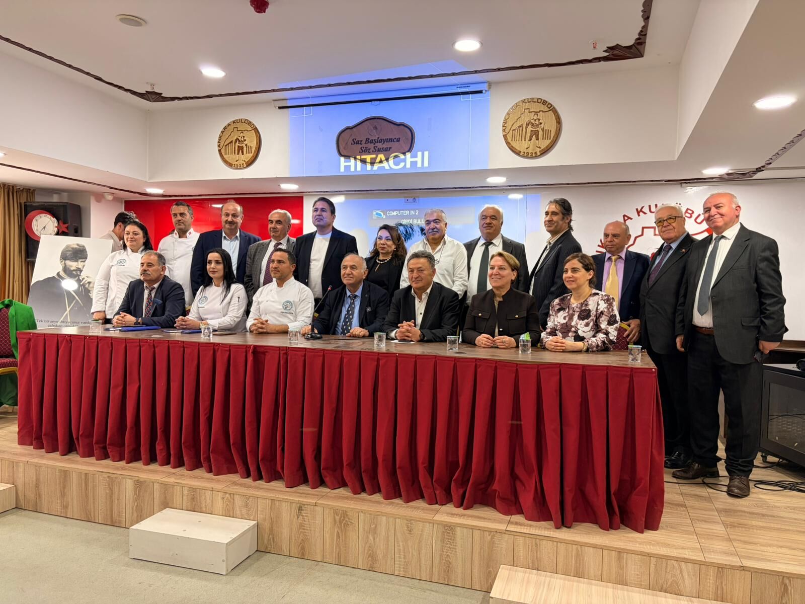 Whatsapp Image 2026 04 28 At 14.36.48 (1)