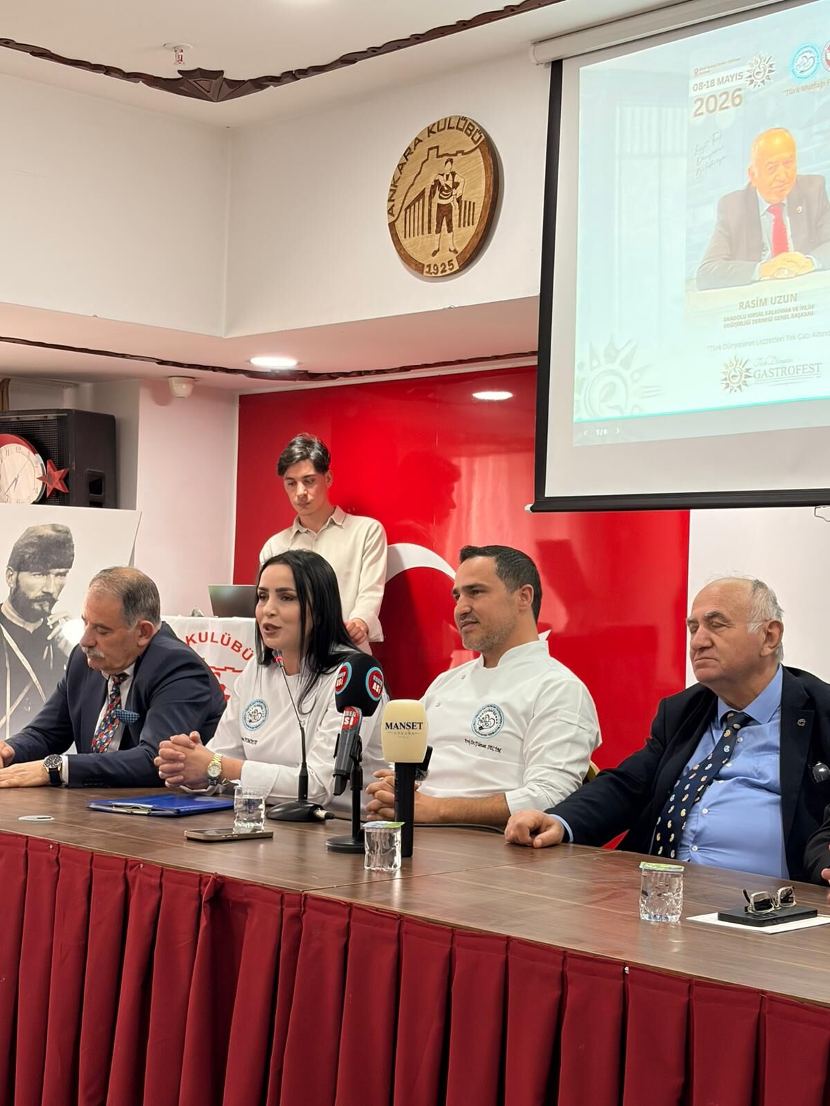 Whatsapp Image 2026 04 28 At 14.36.48 (2)