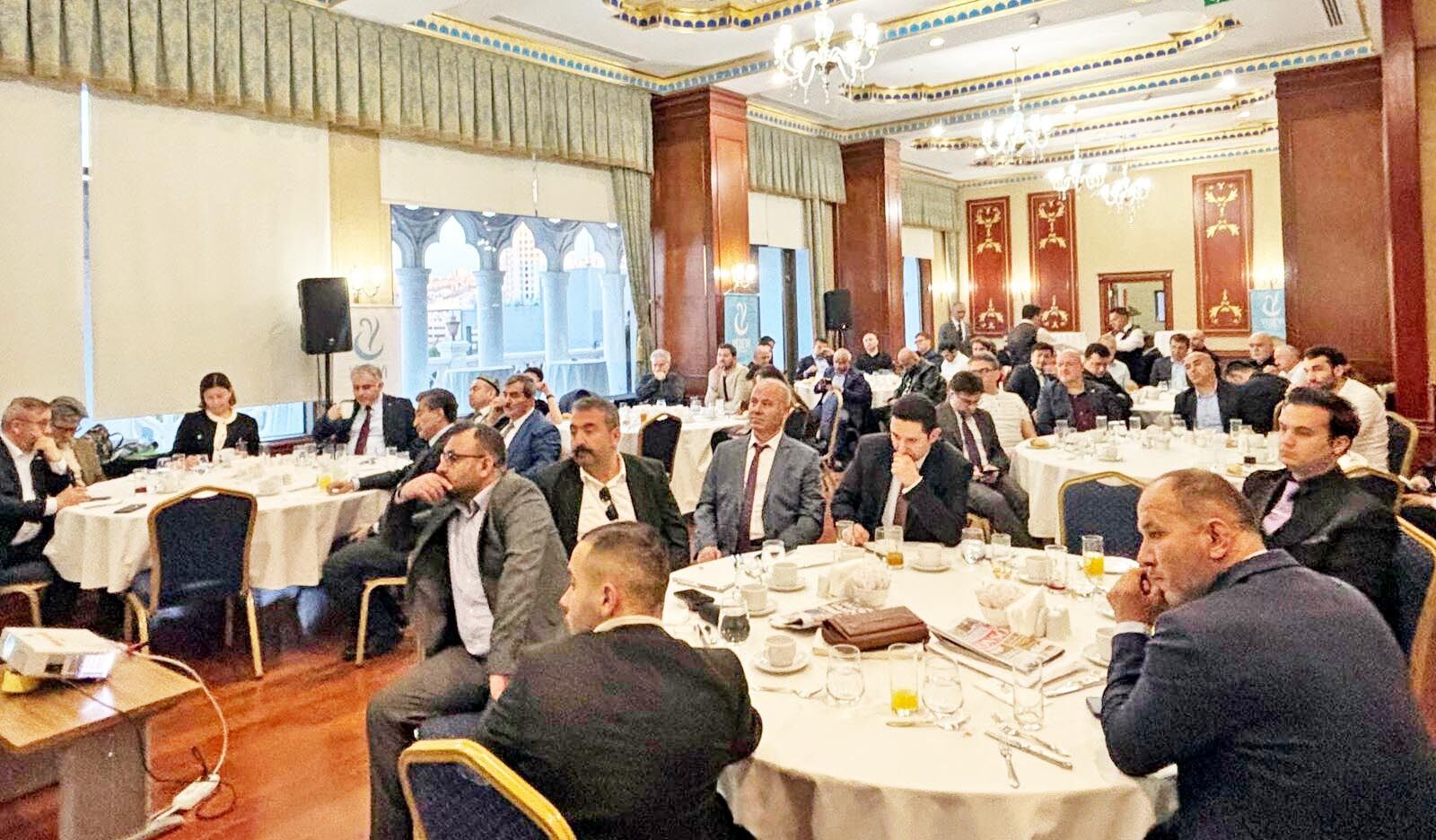 Whatsapp Image 2026 04 28 At 14.39.30