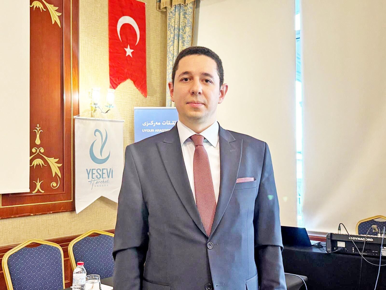 Whatsapp Image 2026 04 28 At 14.39.31 (1)