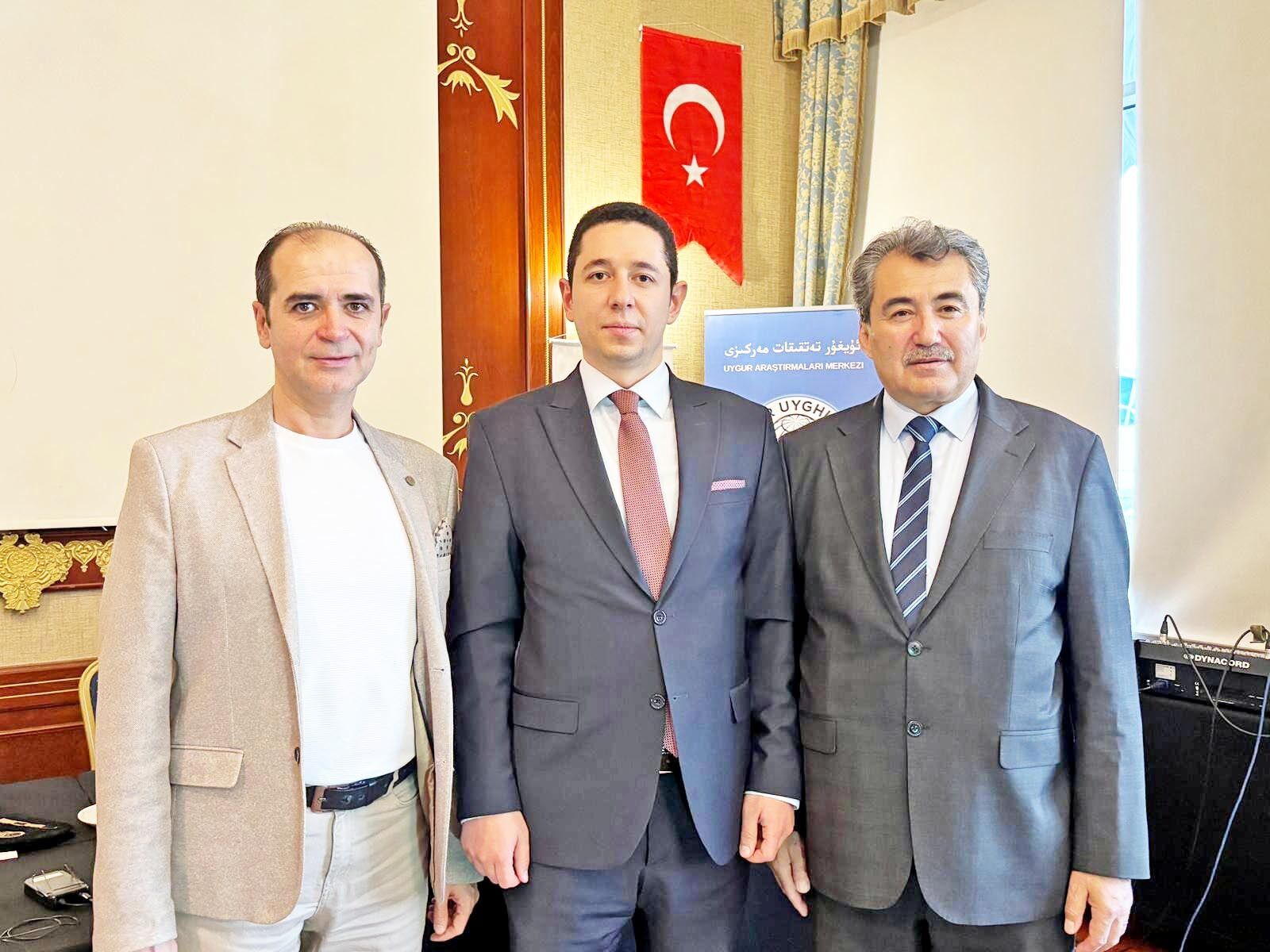 Whatsapp Image 2026 04 28 At 14.39.31 (3)