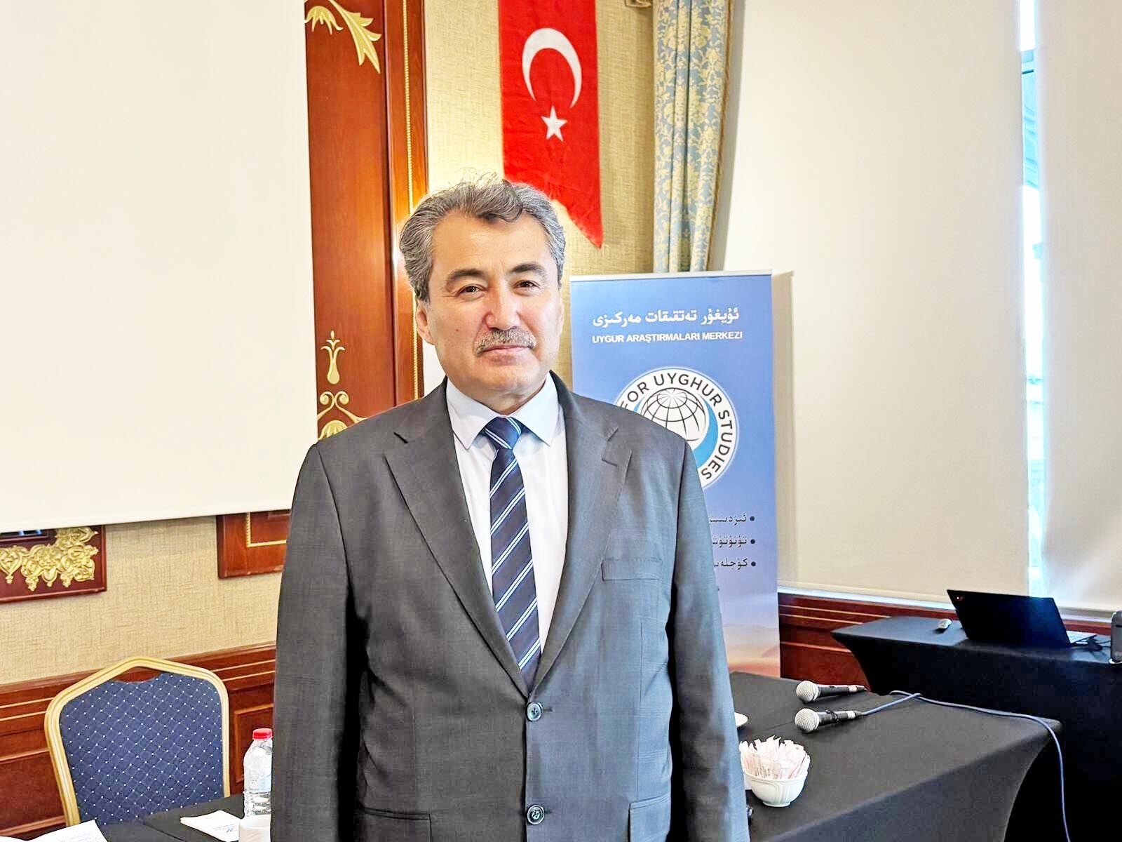 Whatsapp Image 2026 04 28 At 14.39.31