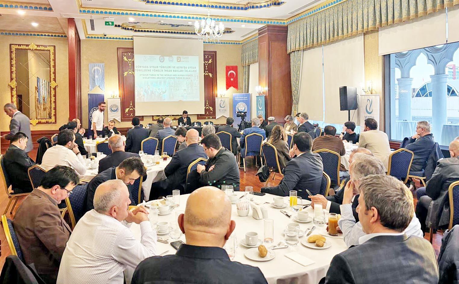 Whatsapp Image 2026 04 28 At 14.39.32