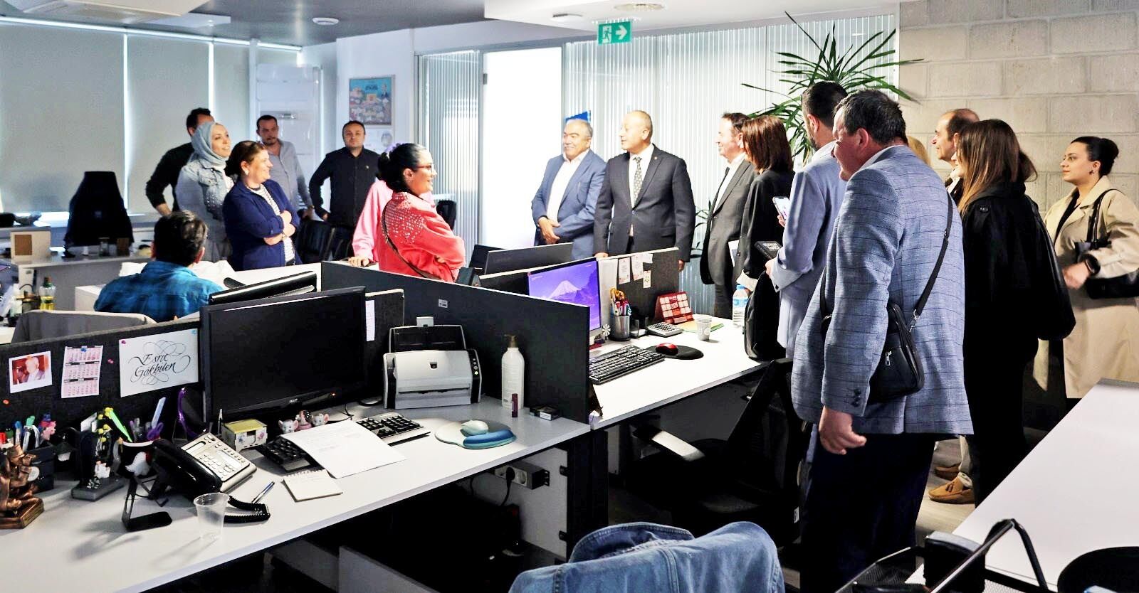 Whatsapp Image 2026 04 28 At 16.05.58