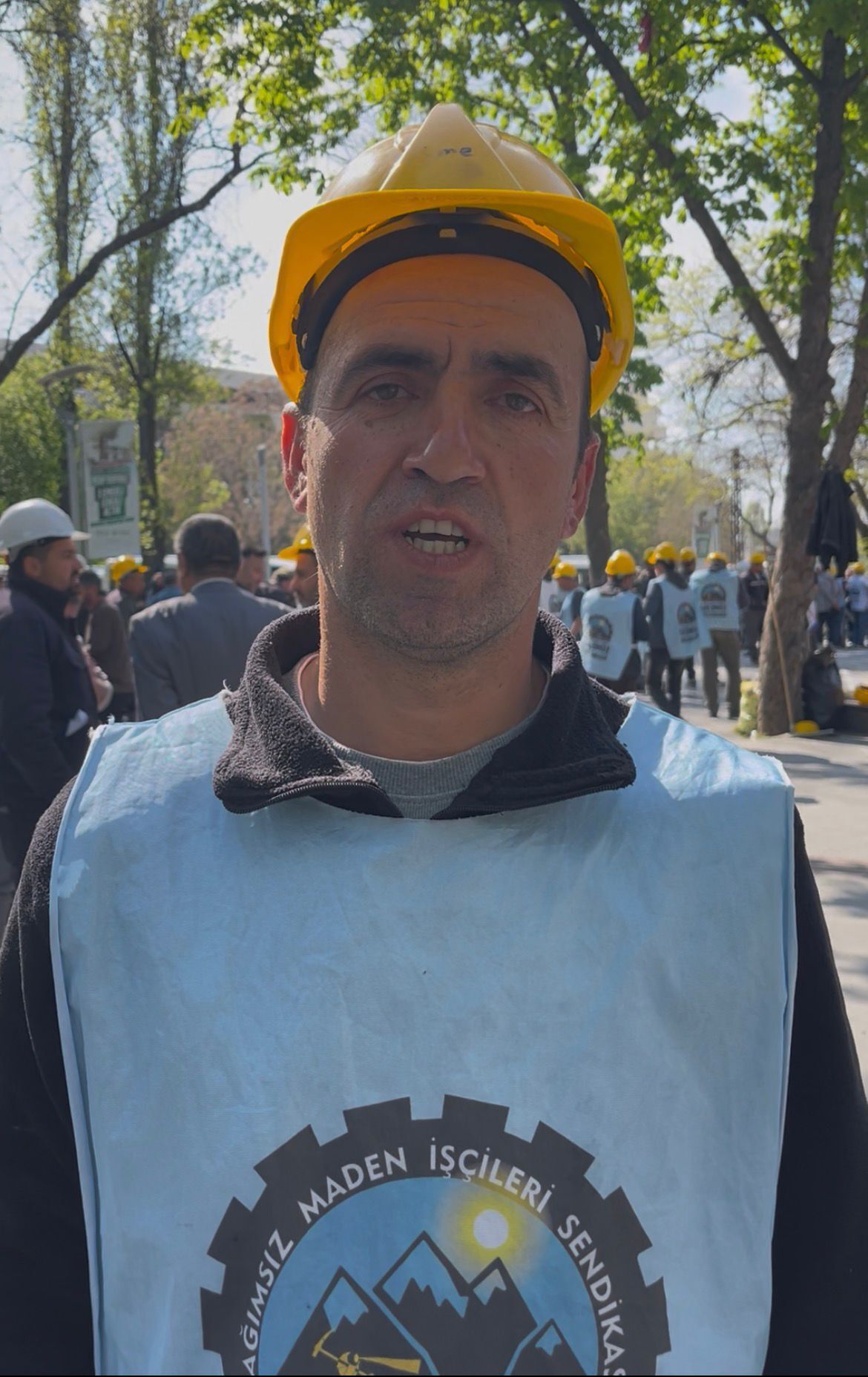 Whatsapp Image 2026 04 28 At 16.37.03