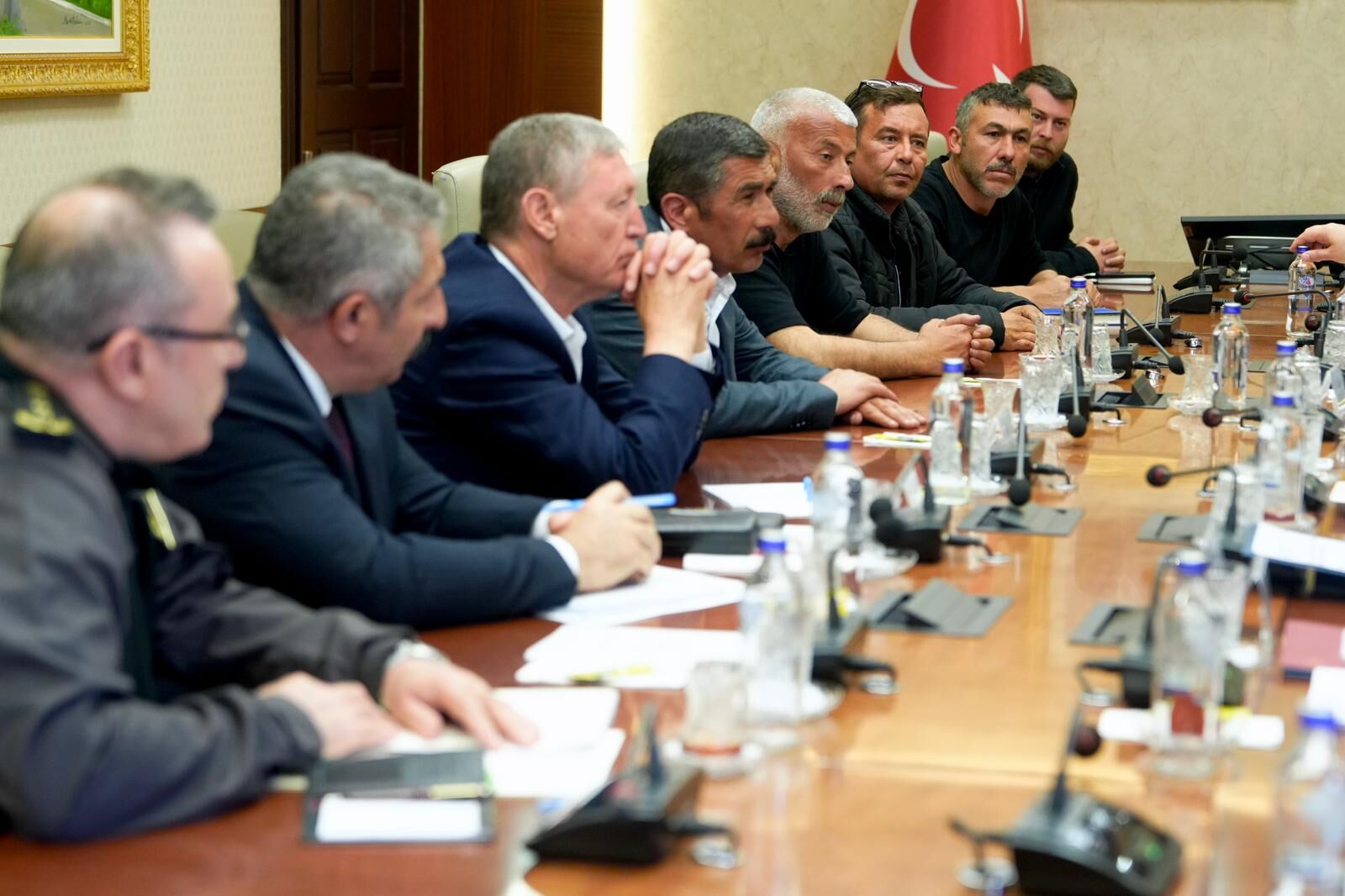 Whatsapp Image 2026 04 28 At 17.12.18 (1)