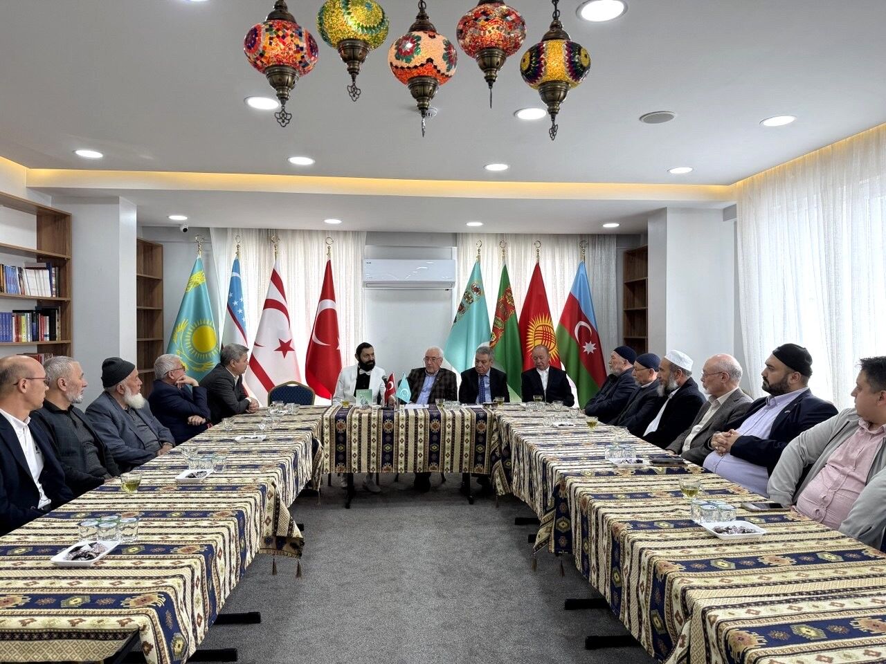 Whatsapp Image 2026 04 29 At 13.05.31 (2)