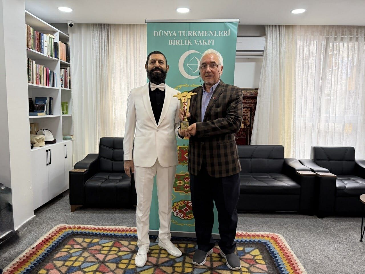 Whatsapp Image 2026 04 29 At 13.05.31