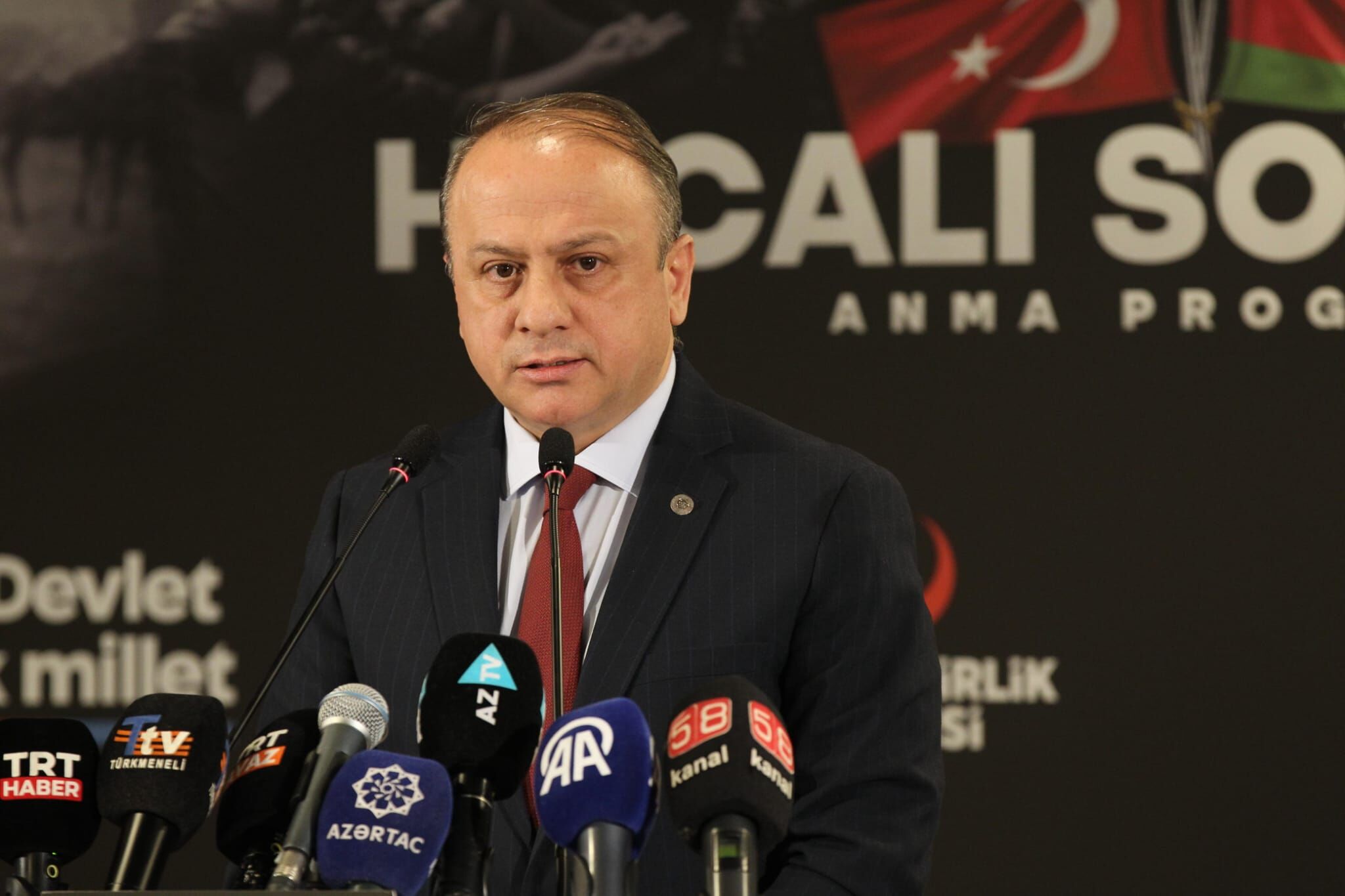 Whatsapp Image 2026 04 29 At 18.47.52 (1)