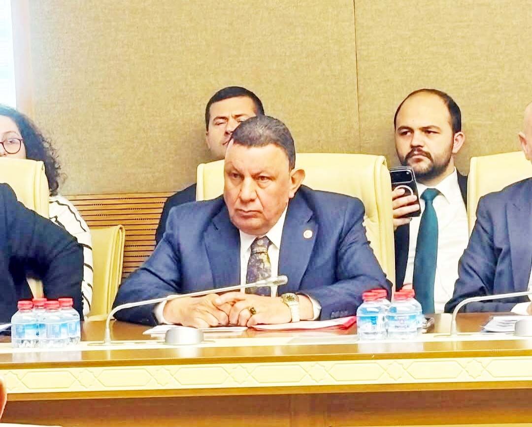 Whatsapp Image 2026 04 30 At 15.40.37 (1)