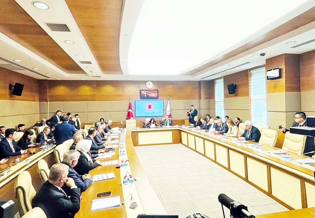 Whatsapp Image 2026 04 30 At 15.40.37 (2)